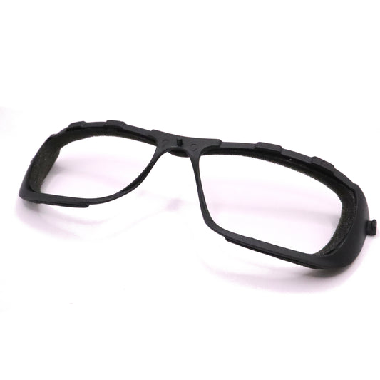 Titmus SW07 Foam Insert - 18946 front