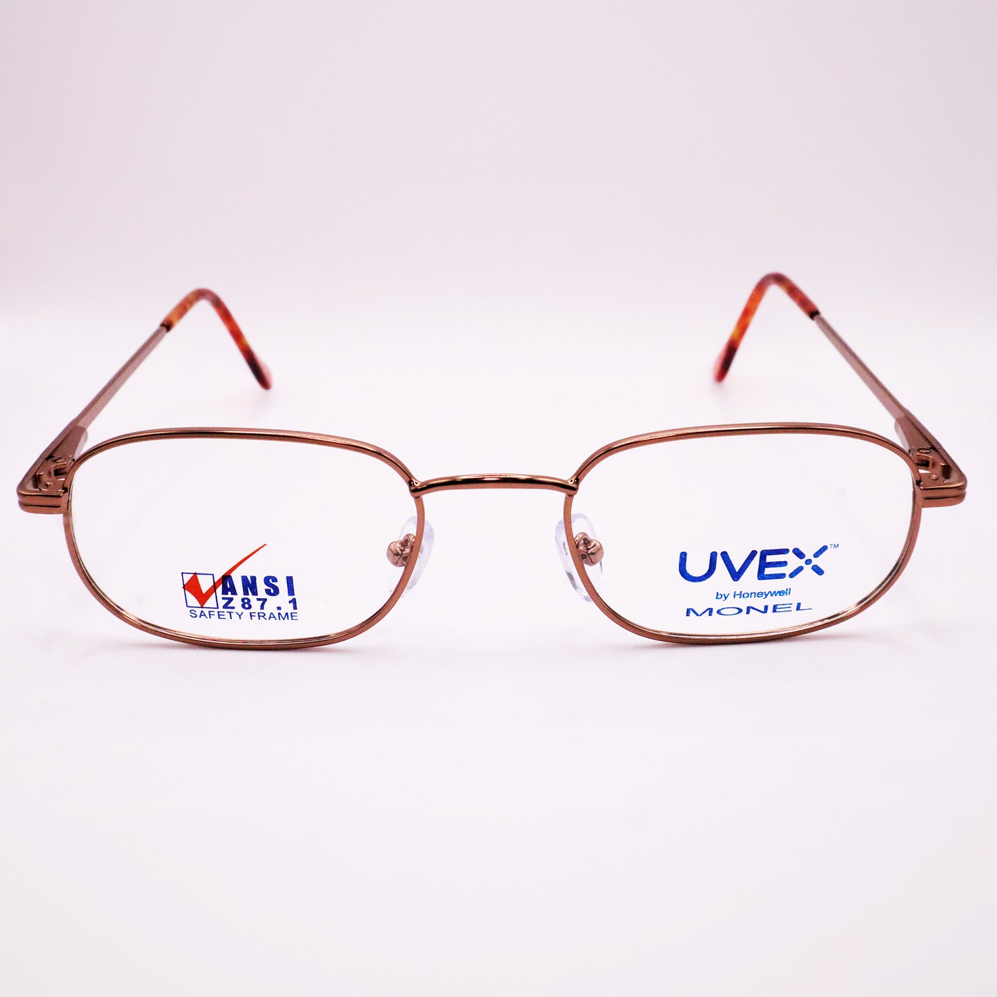 Titmus PC267 - ANB front