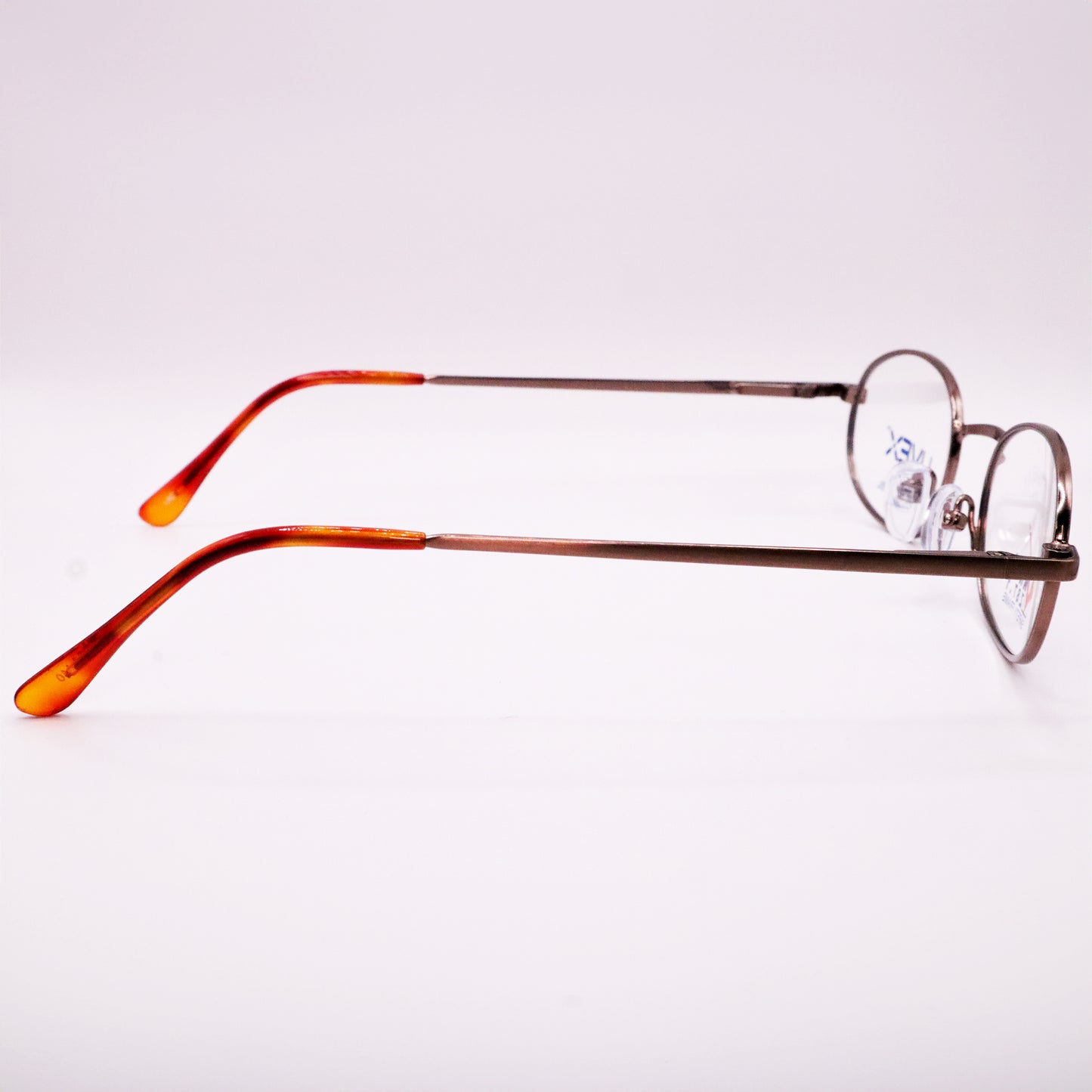 Titmus TR304S
