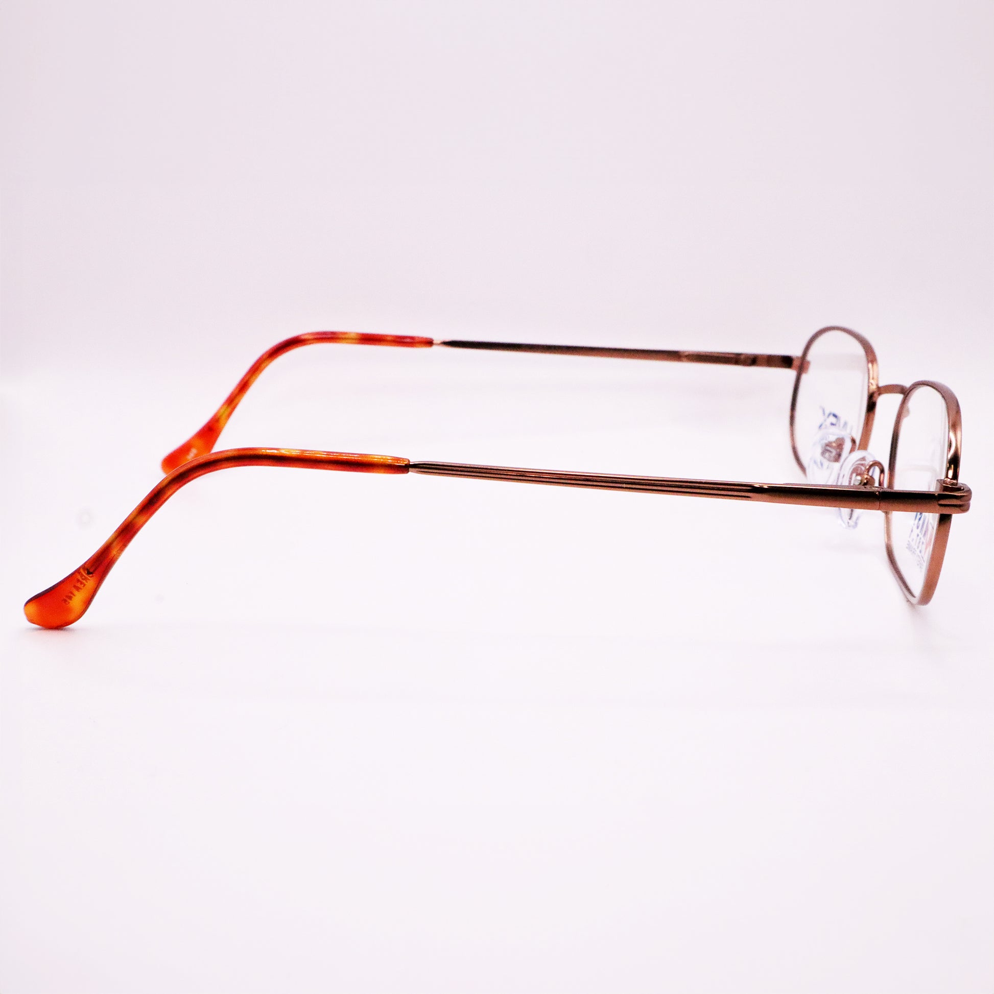 Titmus PC267 - ANB side