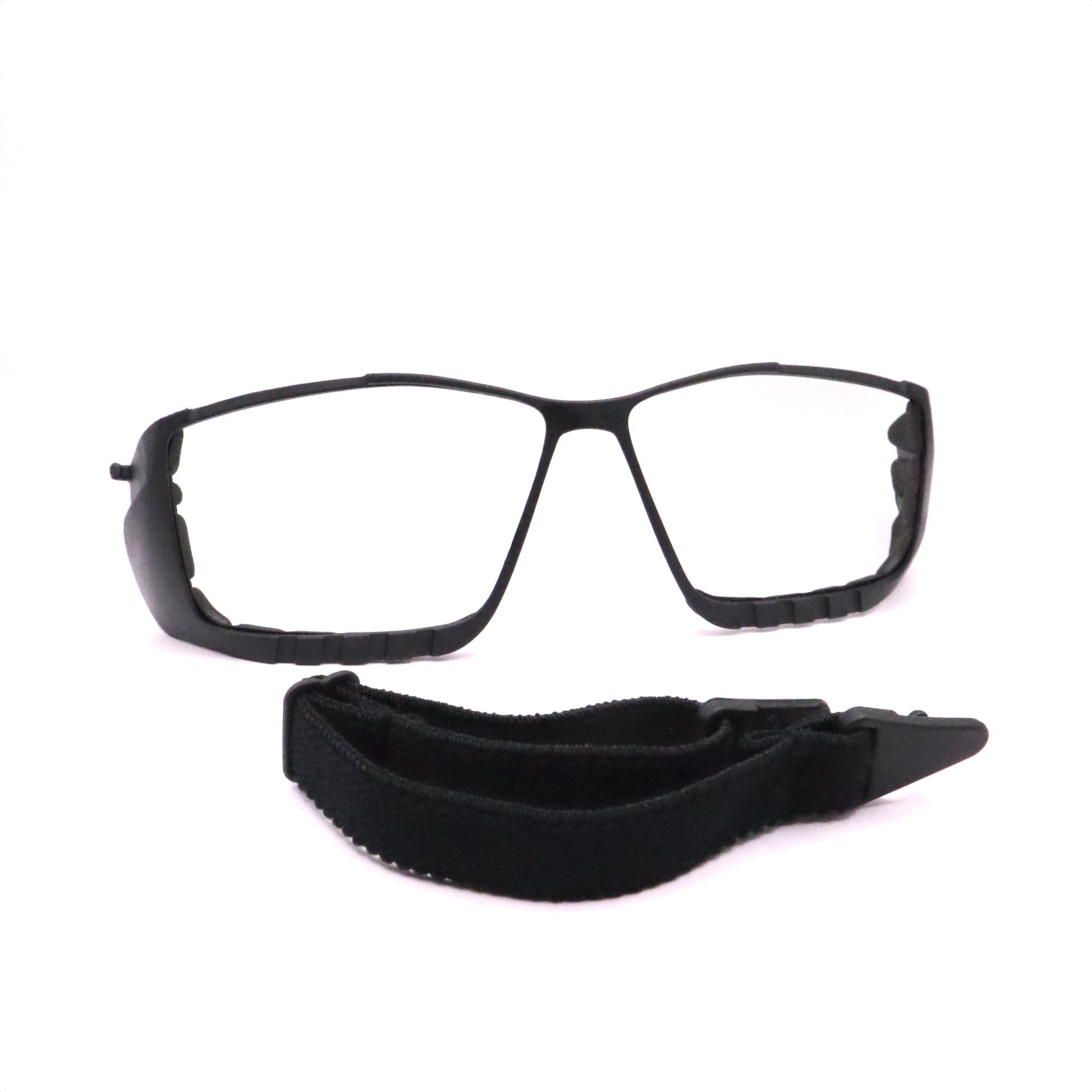 Titmus AVATAR Accessory Kit