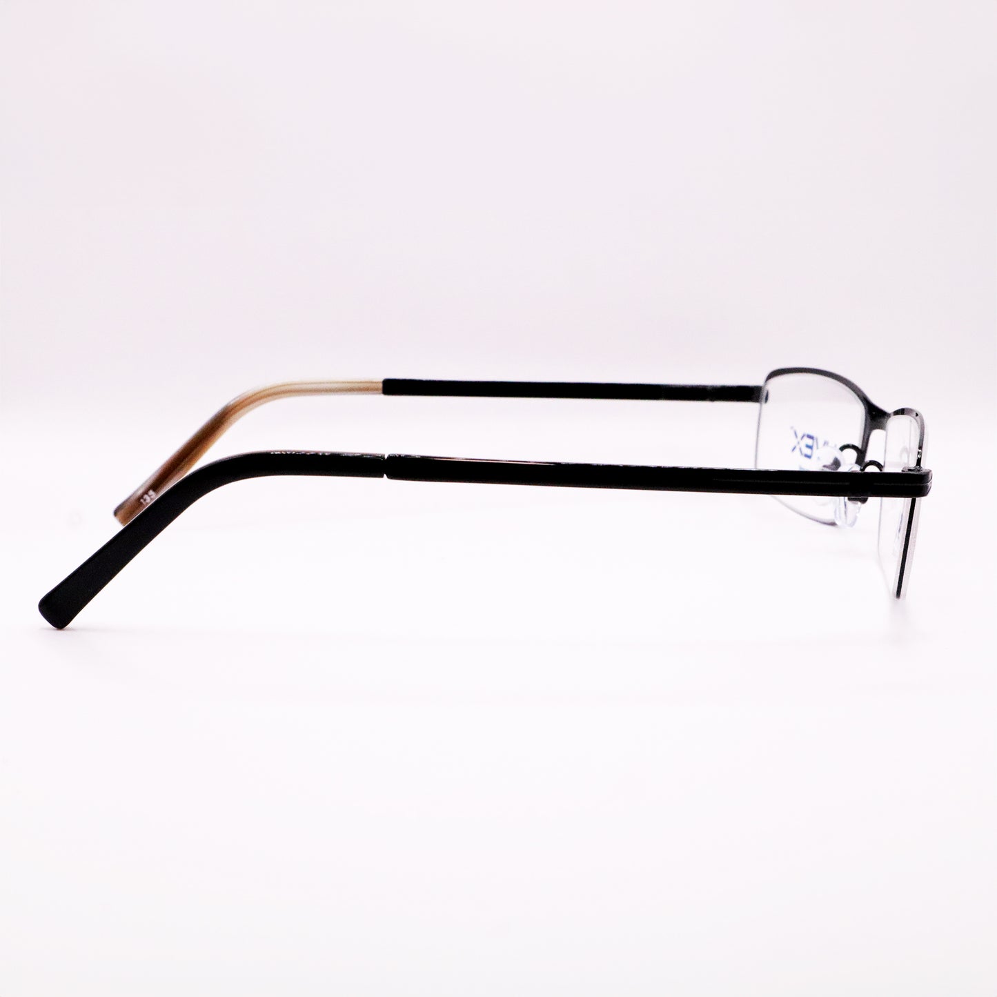 Titmus HP02 - BLK side