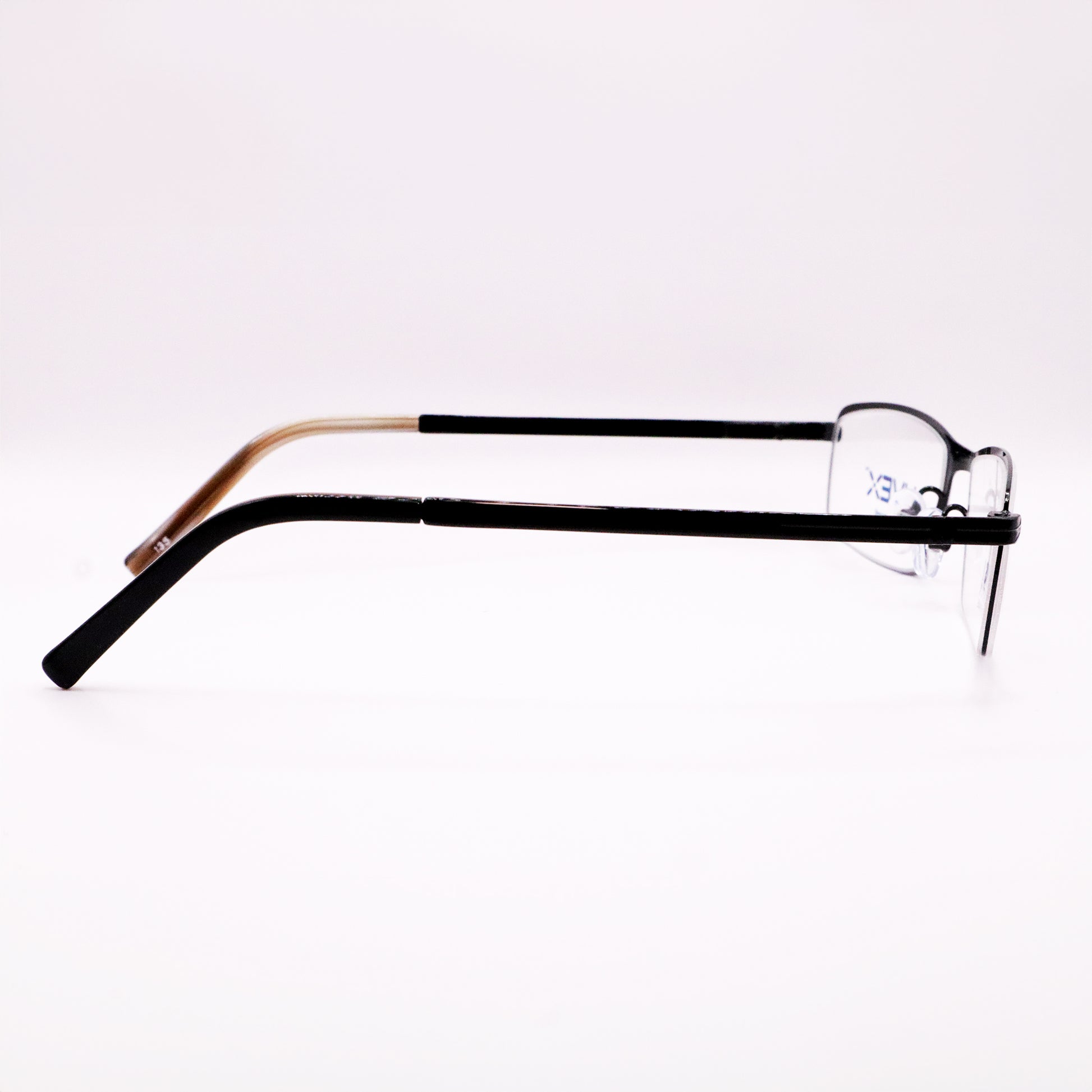 Titmus HP02 - BLK side