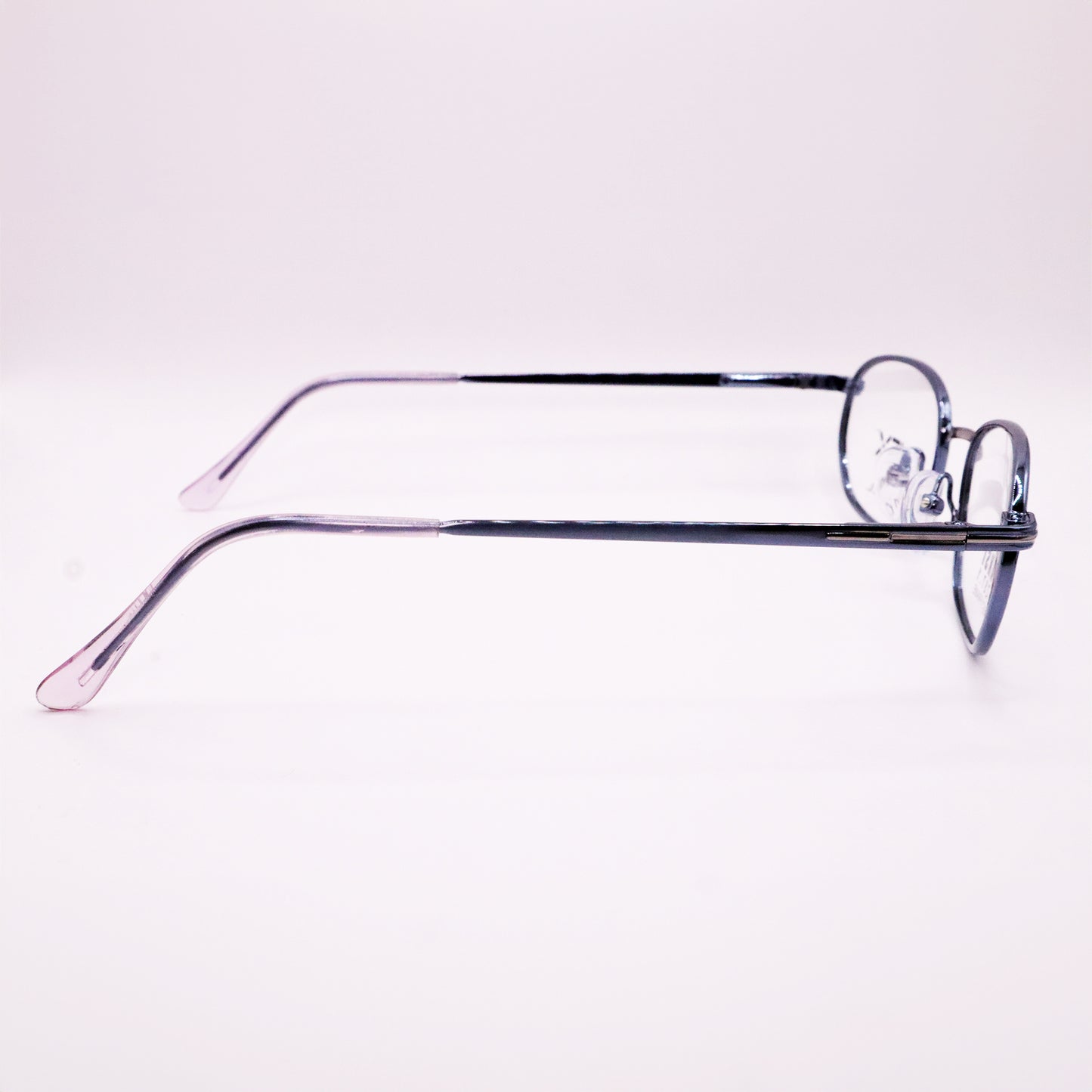 Titmus PC280 - BLU side
