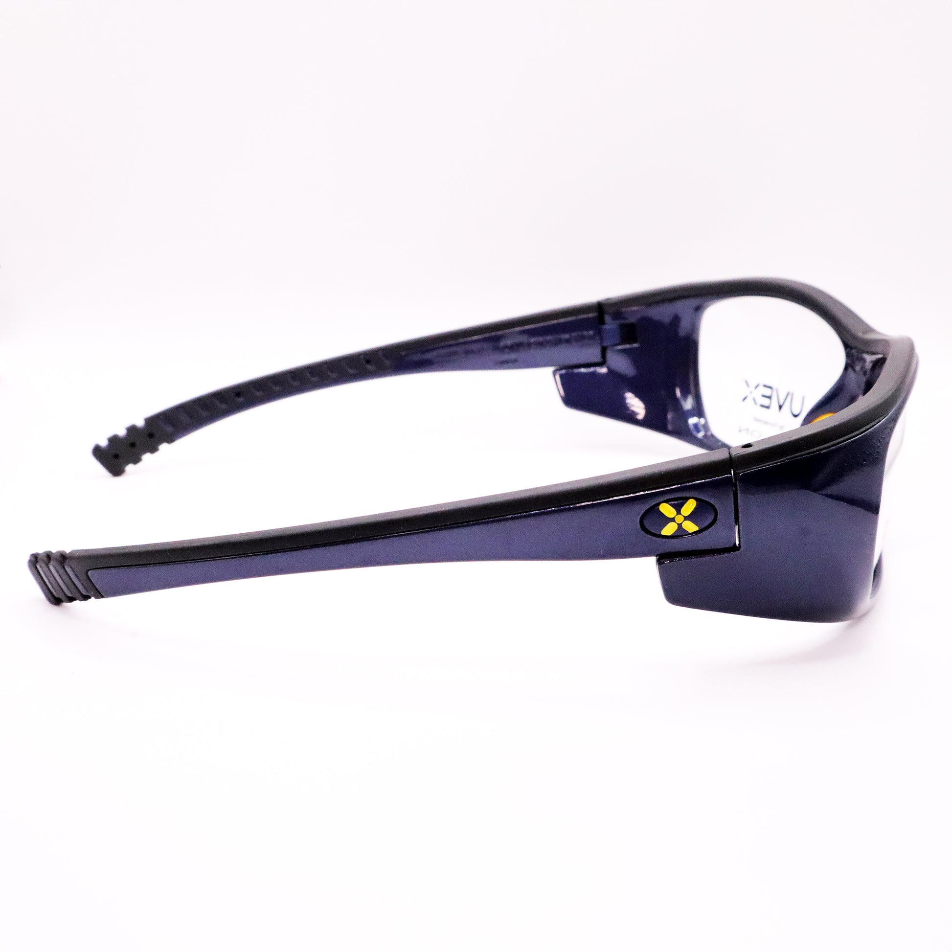 Titmus SW07 - BLU side