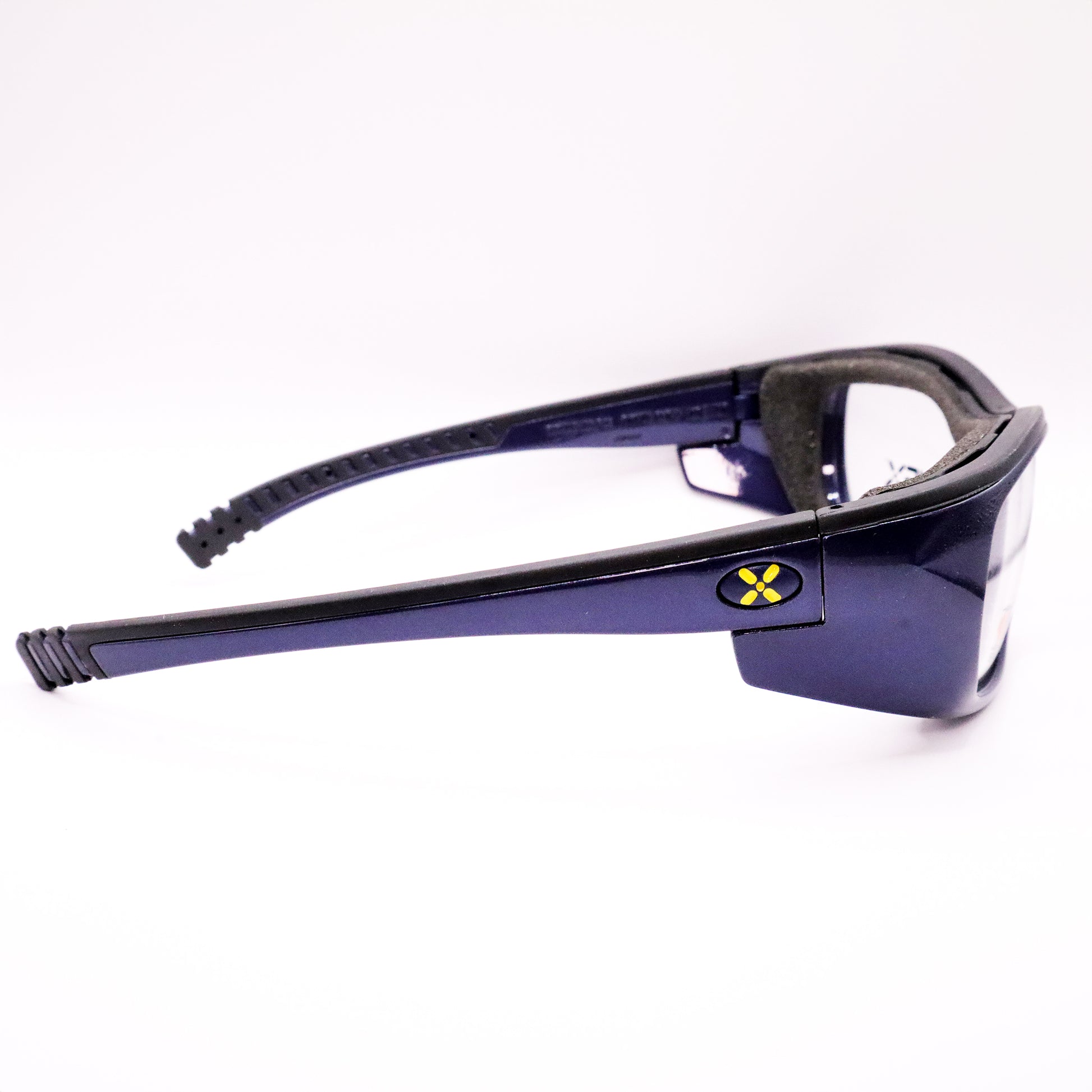 Titmus SW07 - BLU side
