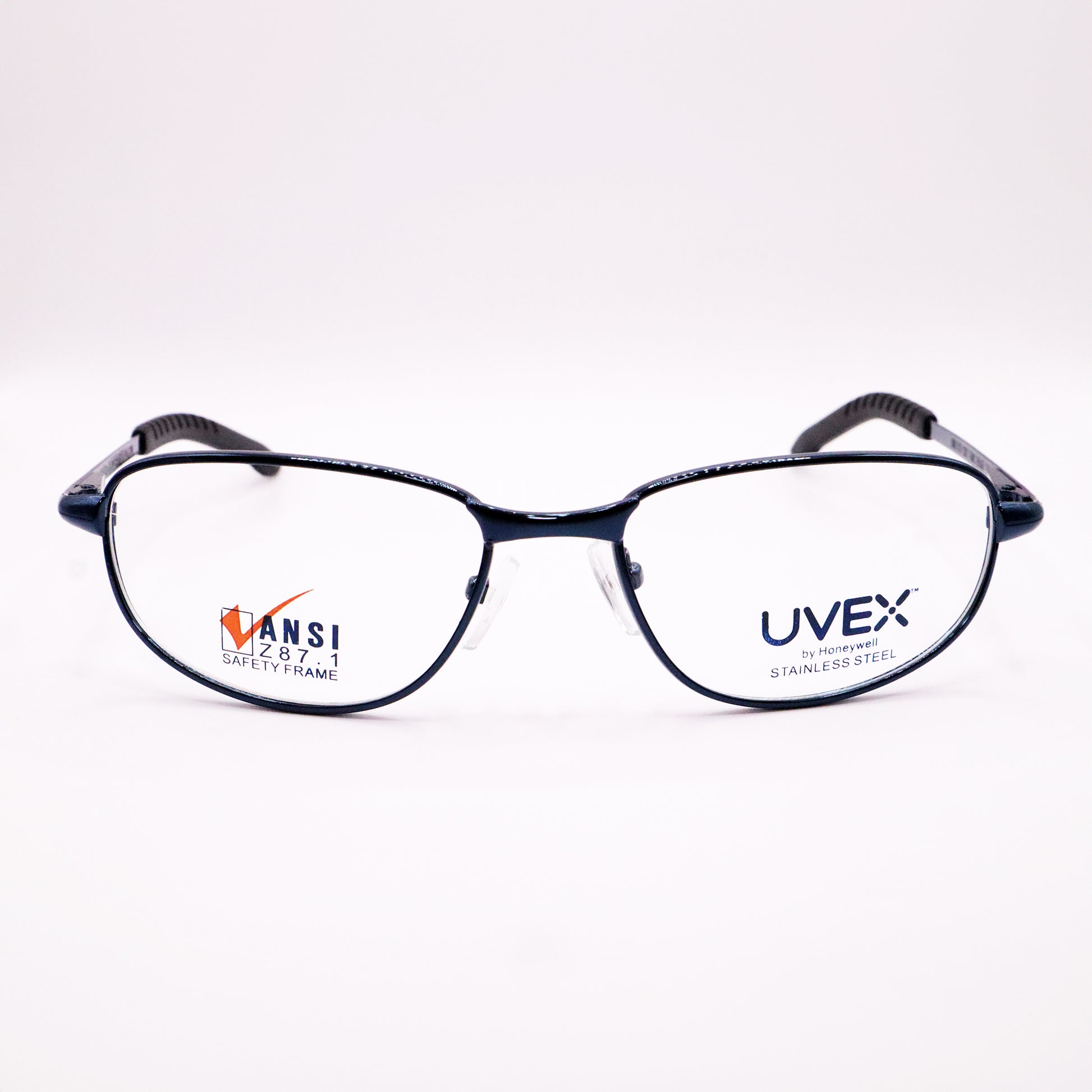 Titmus SW02 -  BLV front