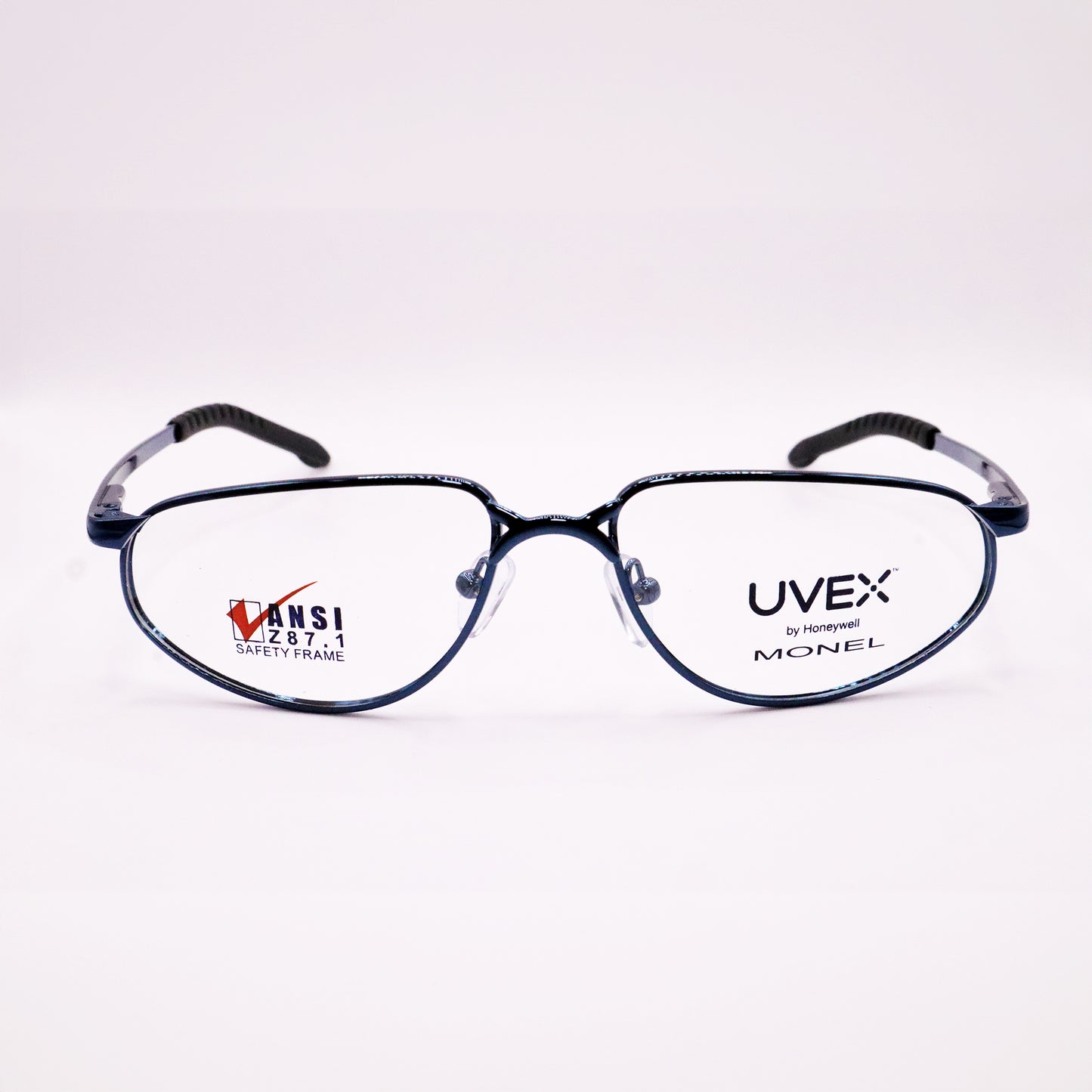Titmus SW03 - BLV front