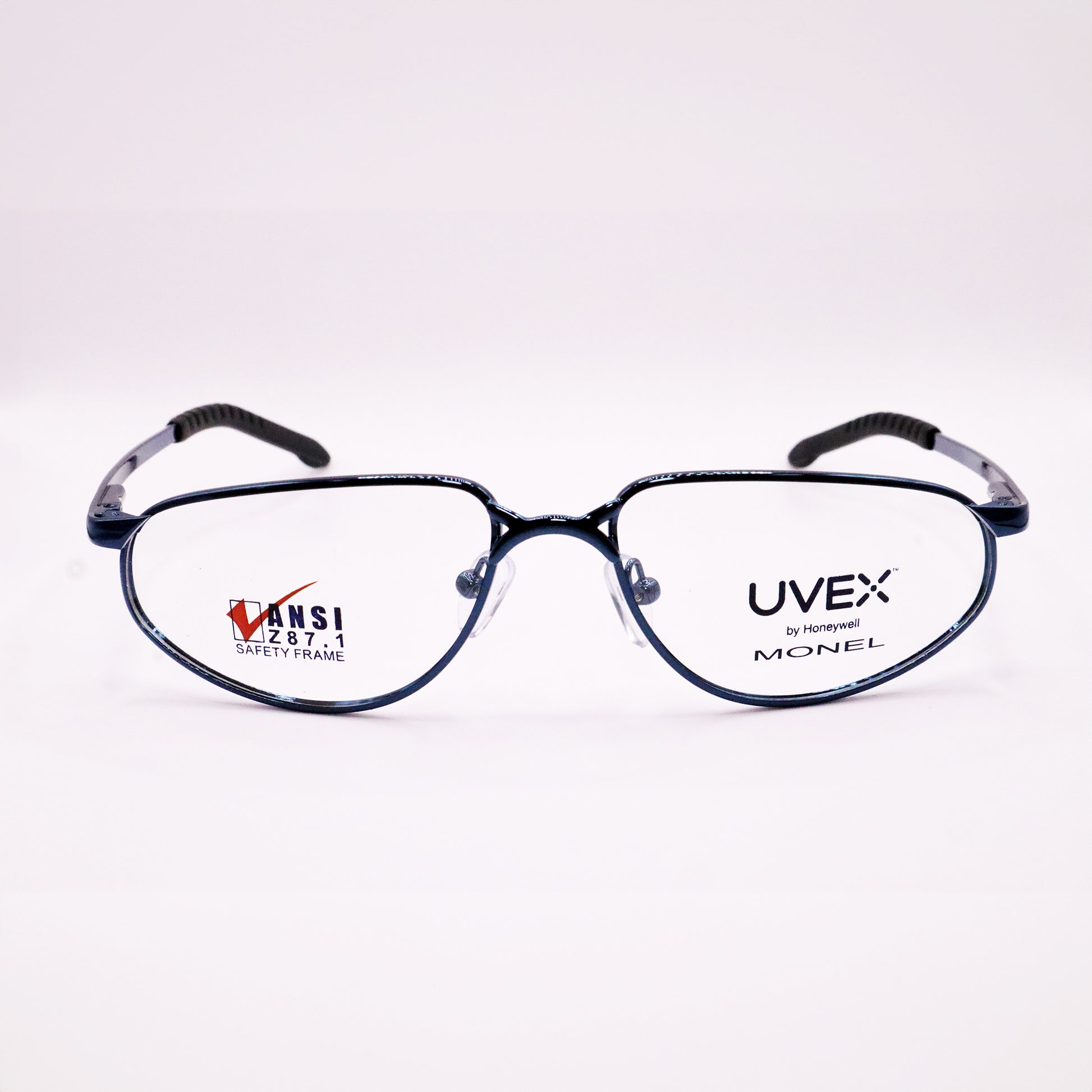 Titmus SW03 - BLV front