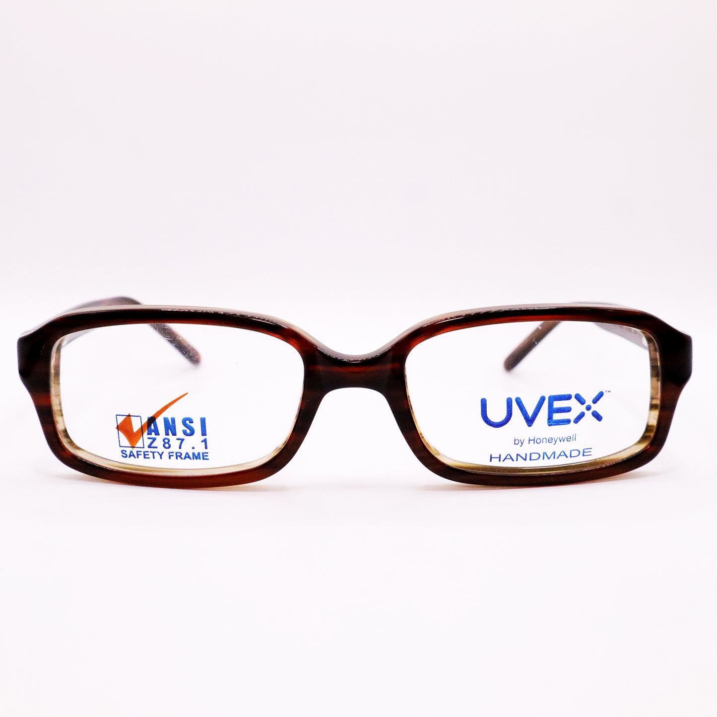 Titmus PC269 - BRN front