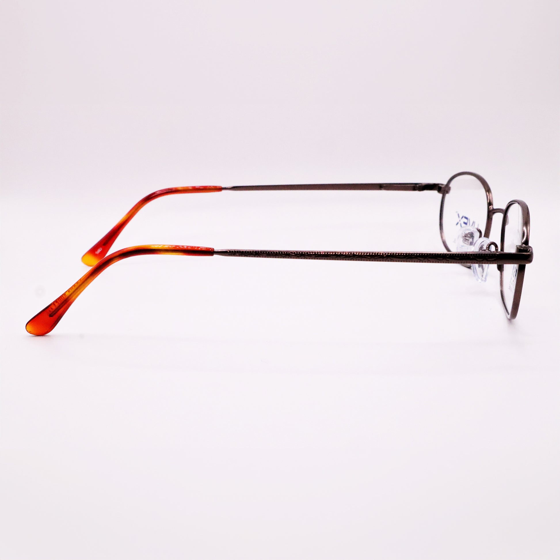 Titmus TR301S - BRN side