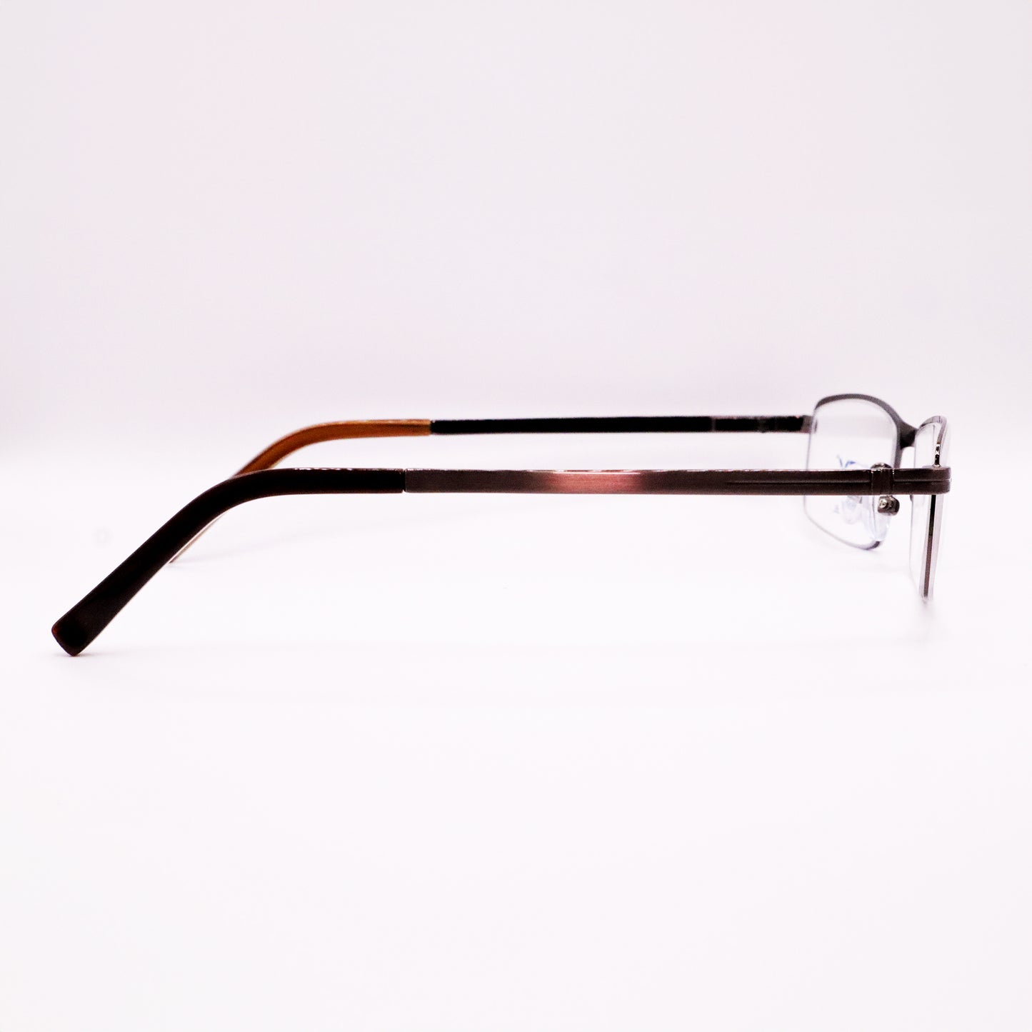 Titmus HP02 - BRN side