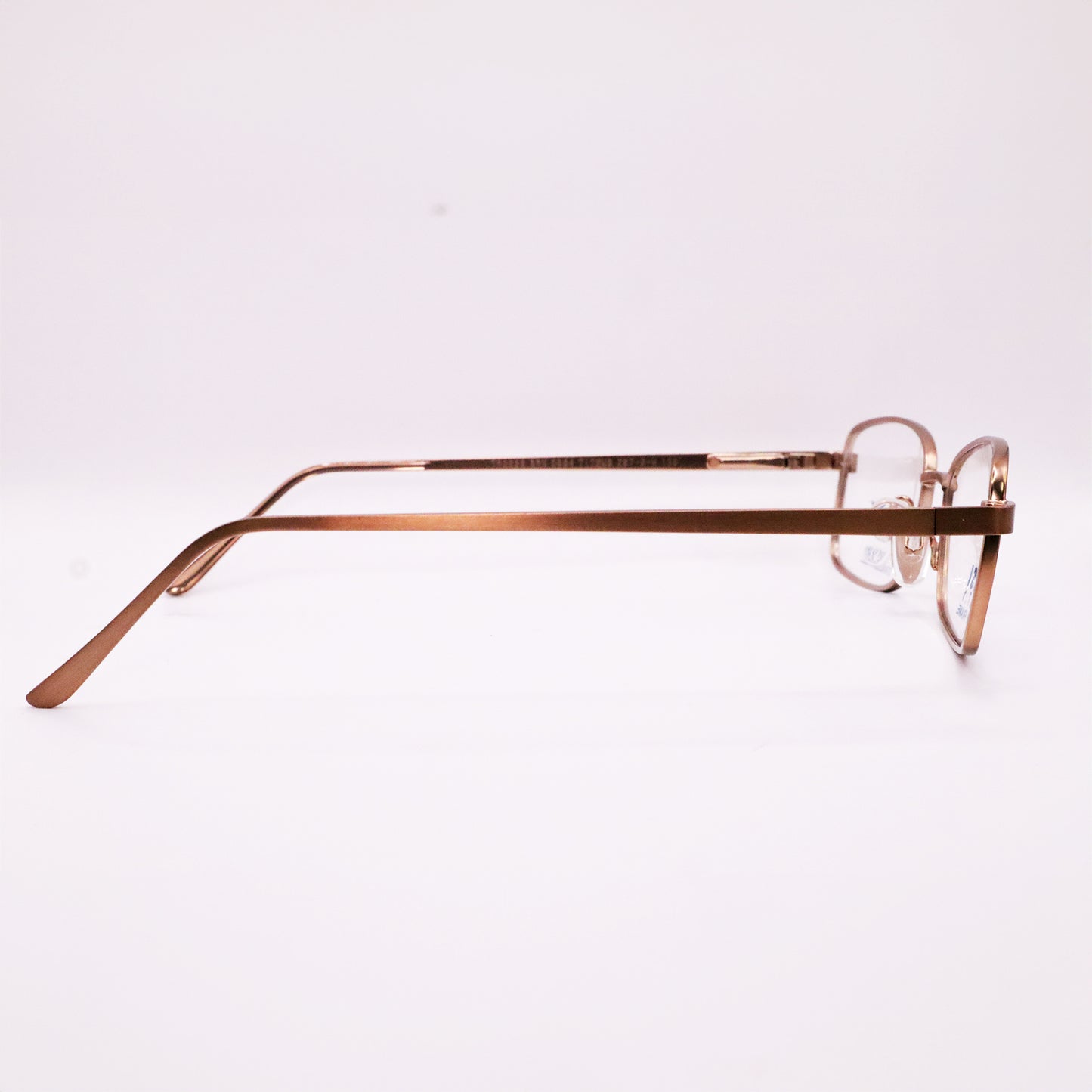 Titmus TR308S - BRN side