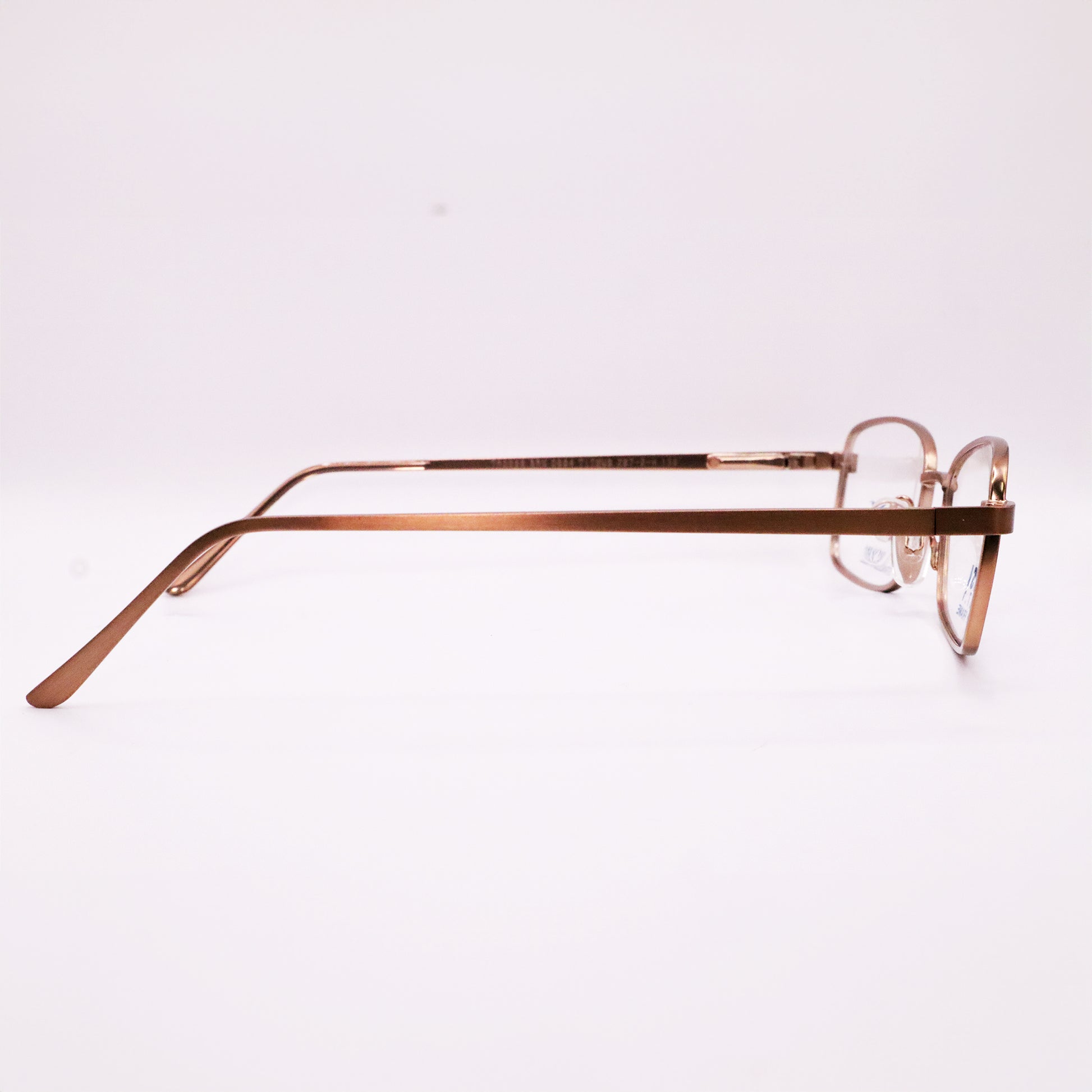 Titmus TR308S - BRN side