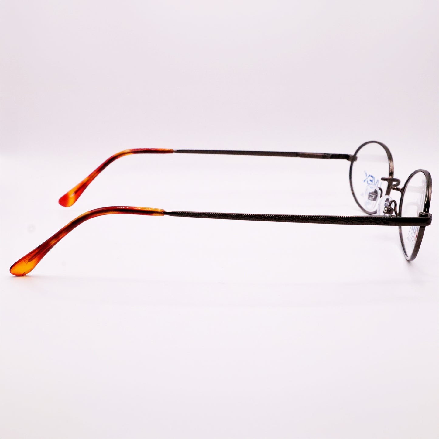 Titmus TR302S