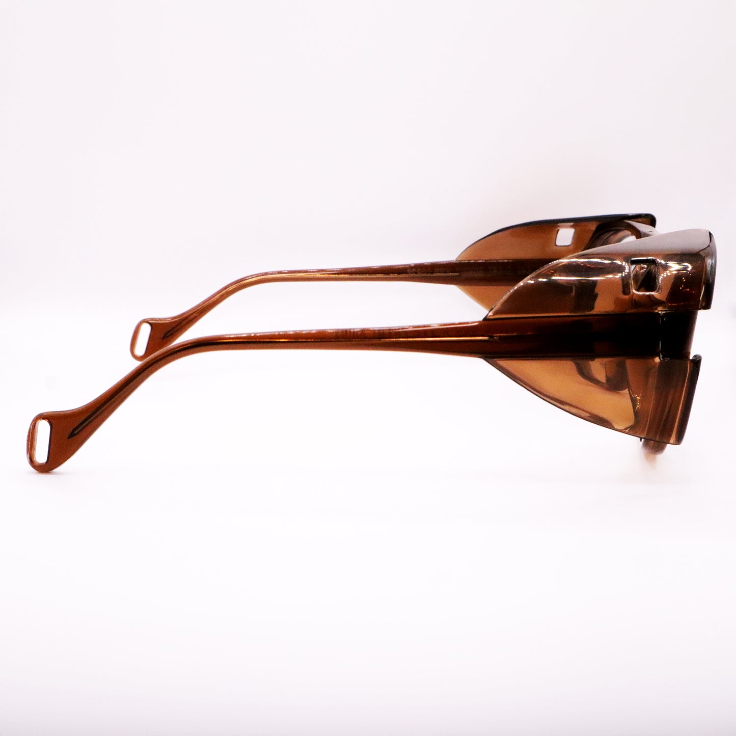 Titmus SC901 - BRN side