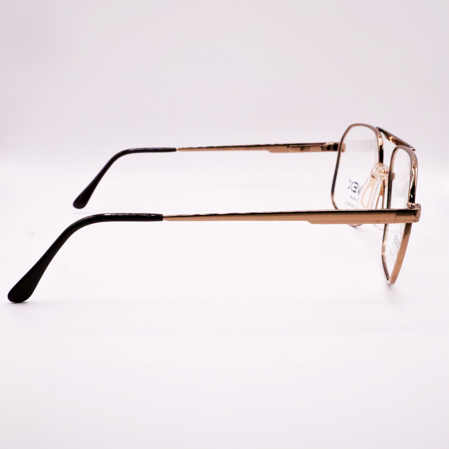 Titmus PC250SWA - BRN side