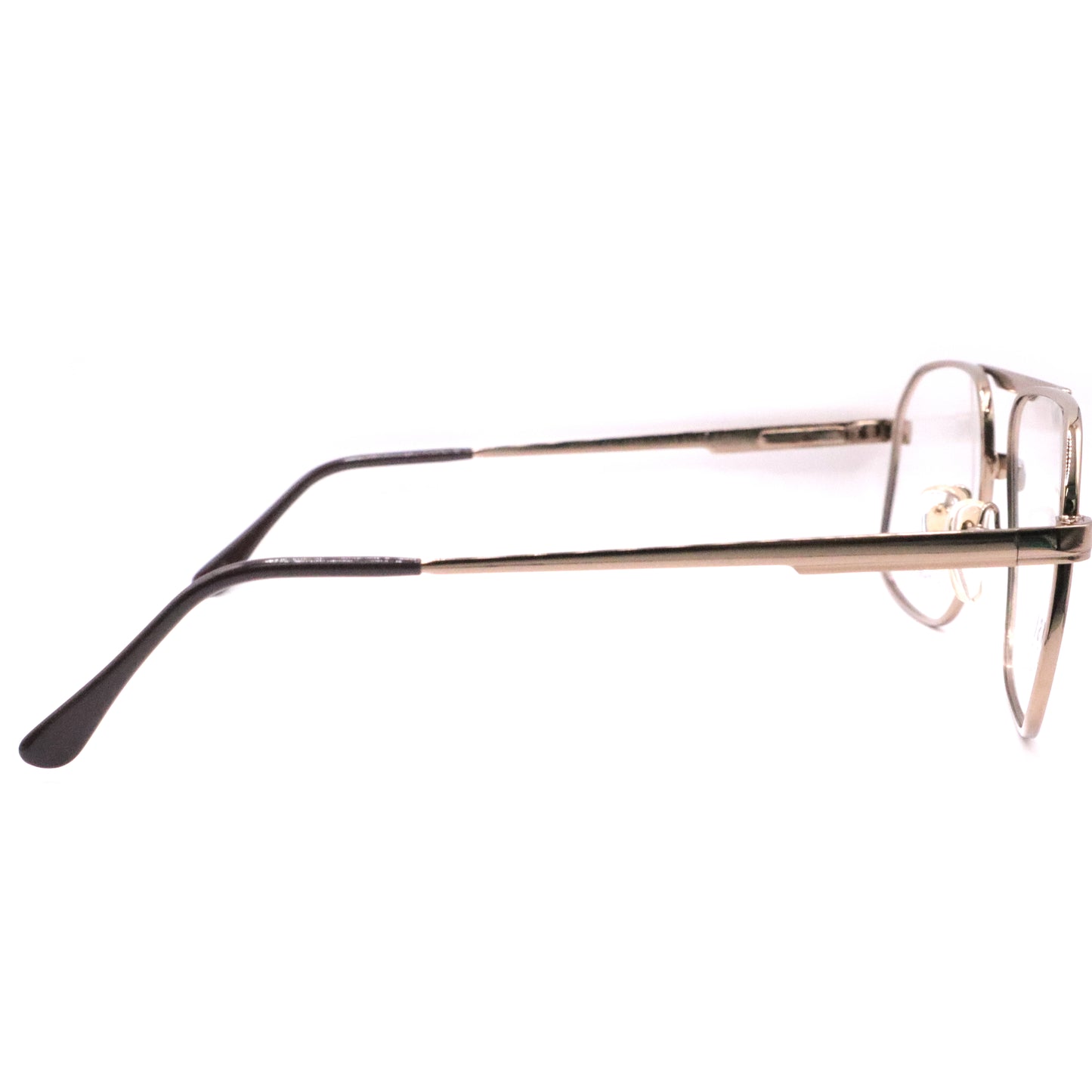 Titmus PC250A