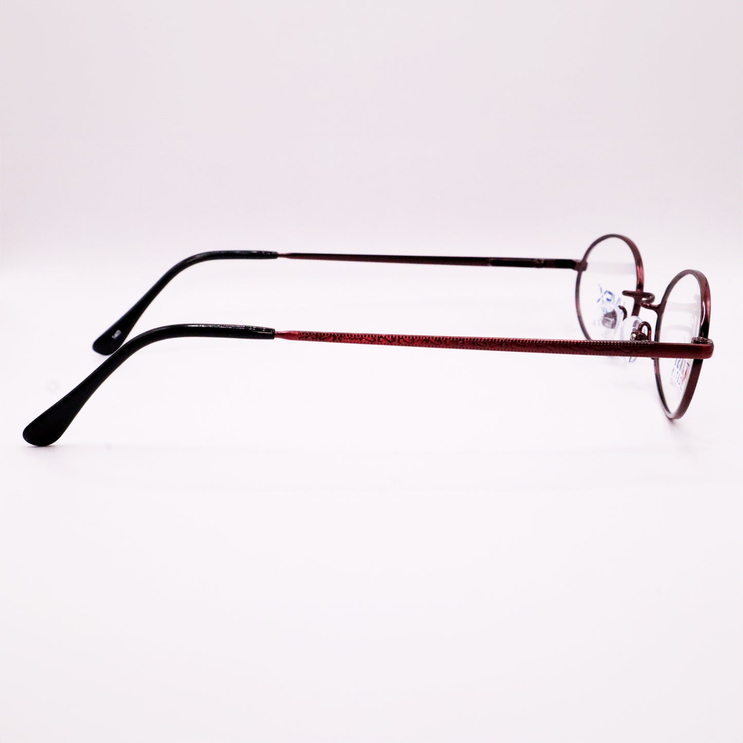 Titmus TR302S