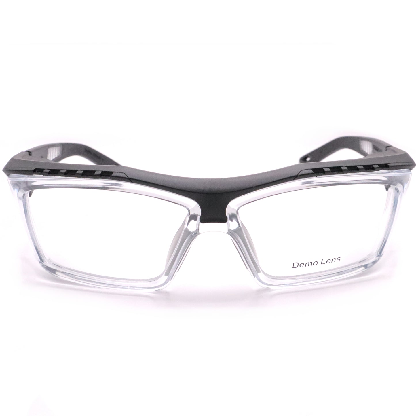 Titmus Avatar® RX