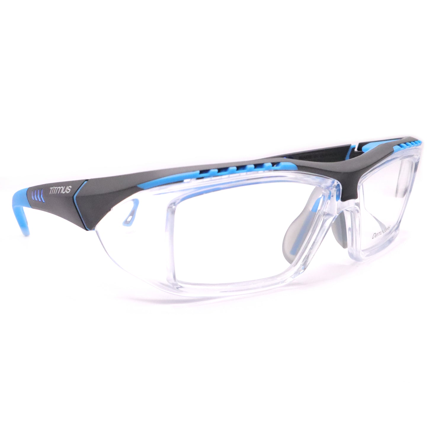 Titmus Avatar® RX