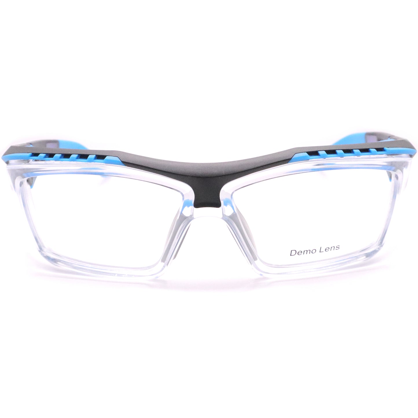 Titmus Avatar® RX