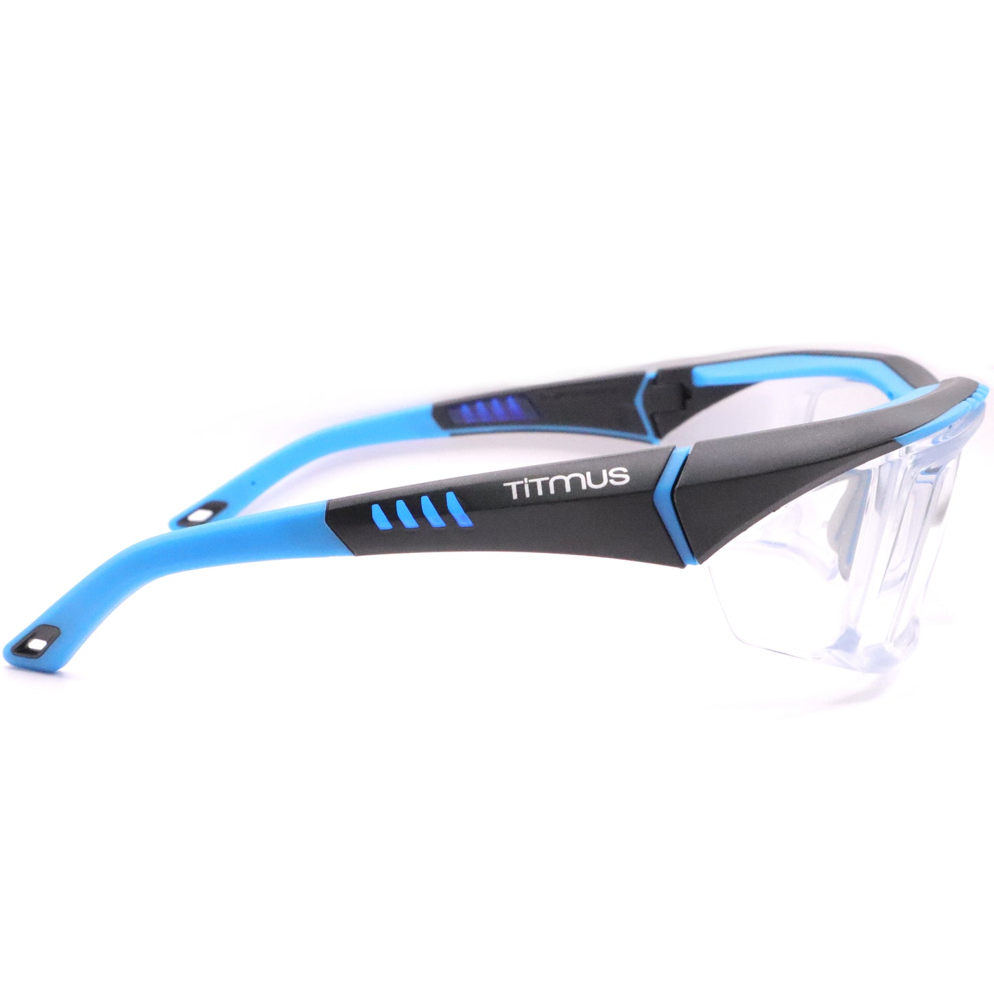 Titmus Avatar® RX