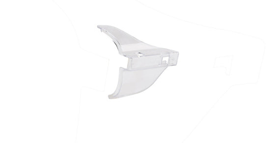 CS64S Gray