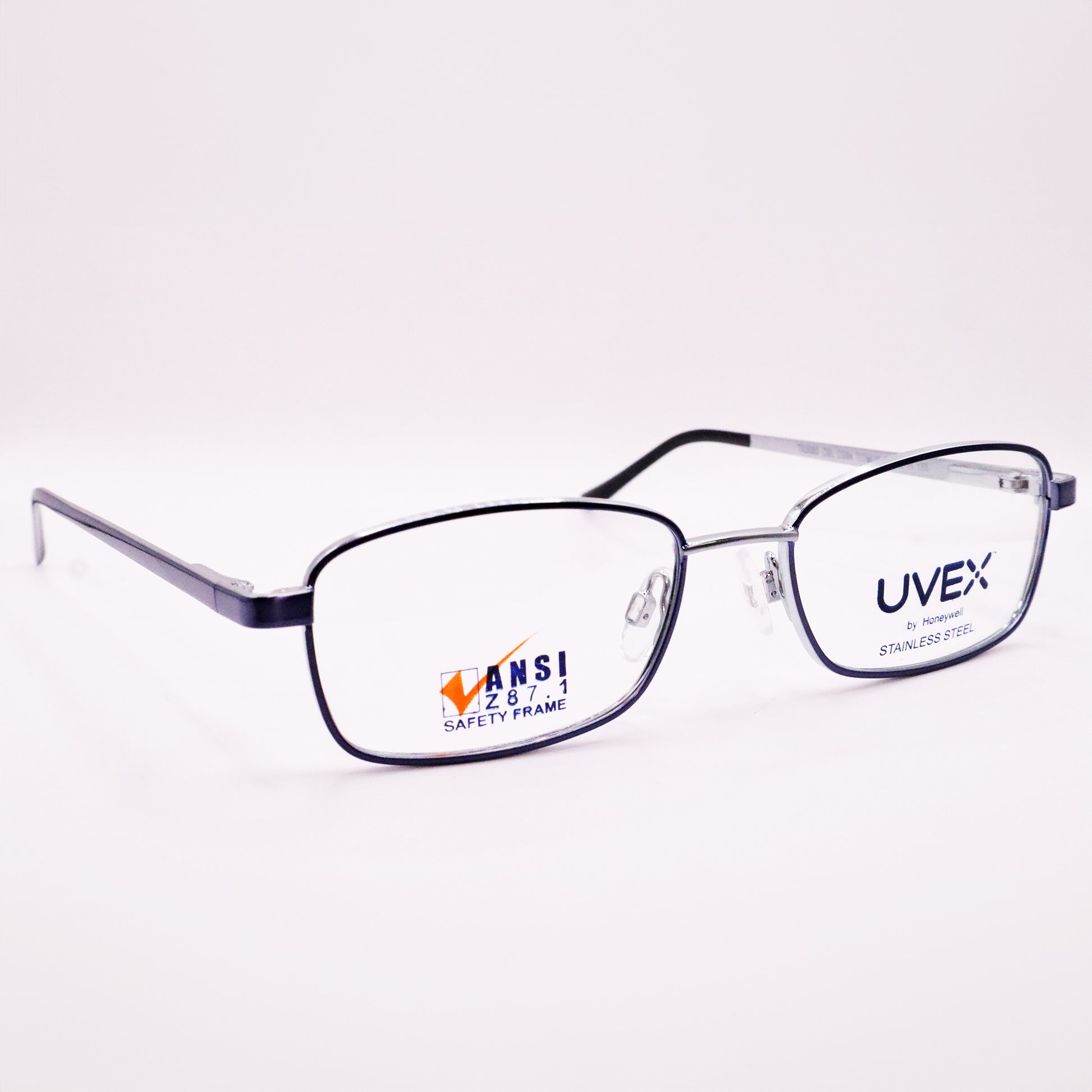 Titmus TR308S - CBT angle