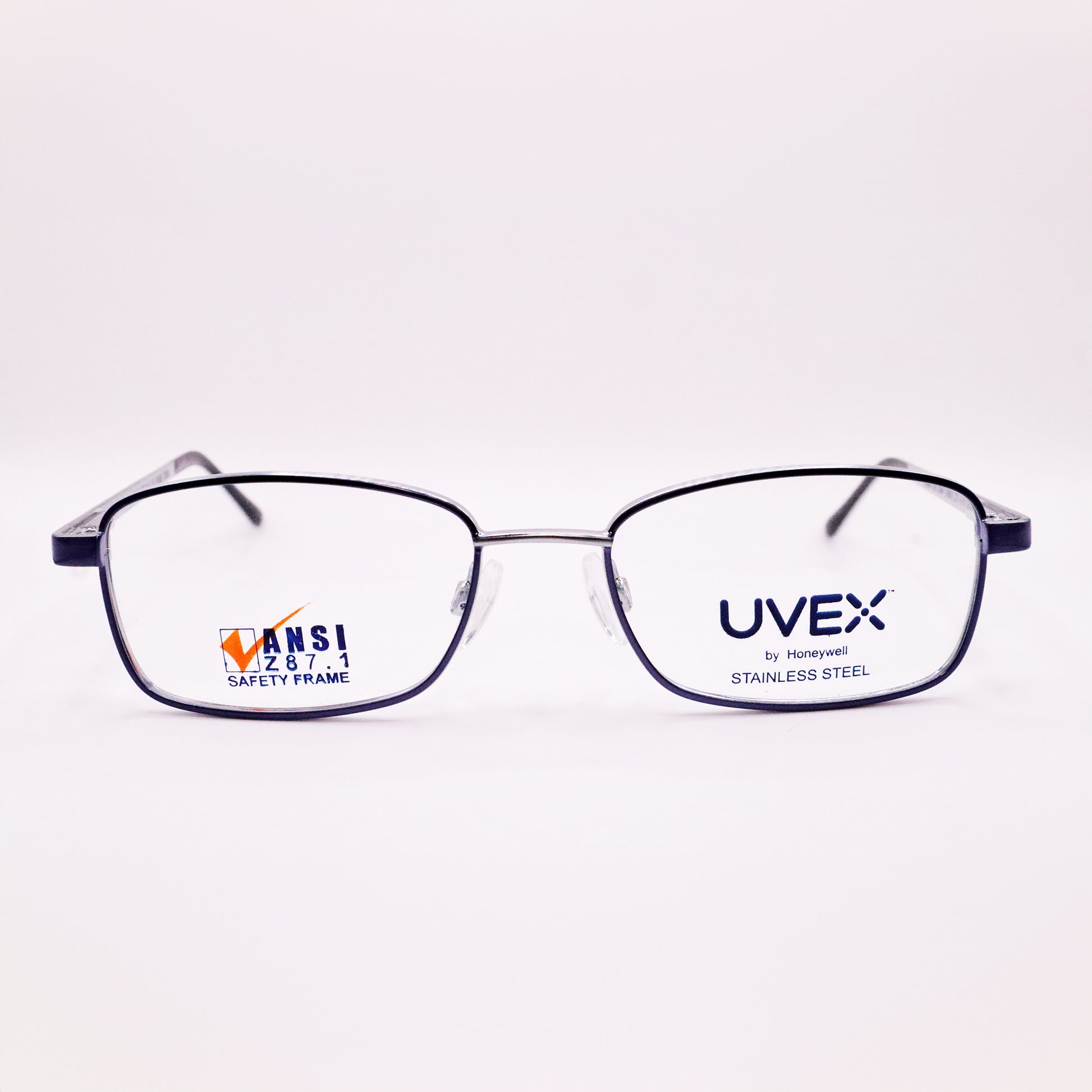 Titmus TR308S - CBT front