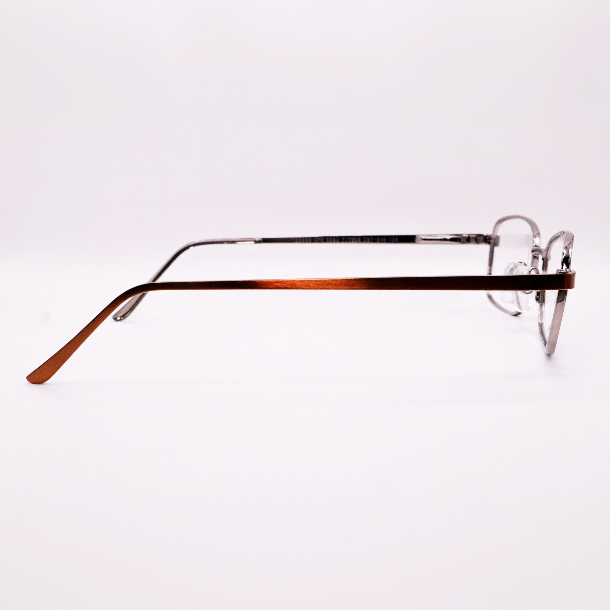 Titmus TR308S - CPR side