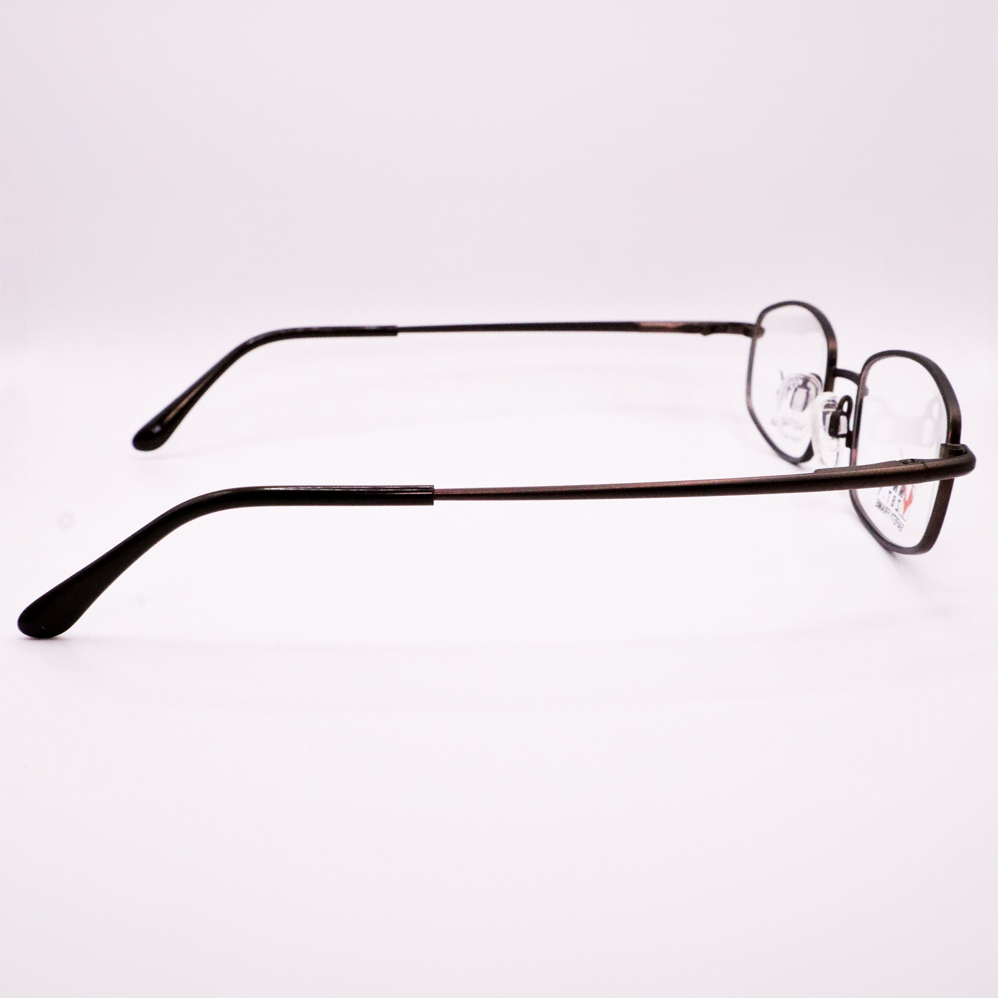 Titmus EXT9 - DBR side