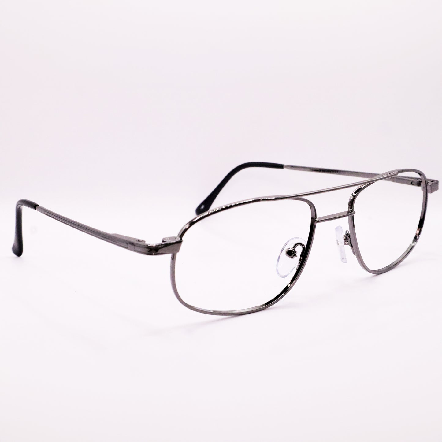 Titmus EXT10 - DGM angle