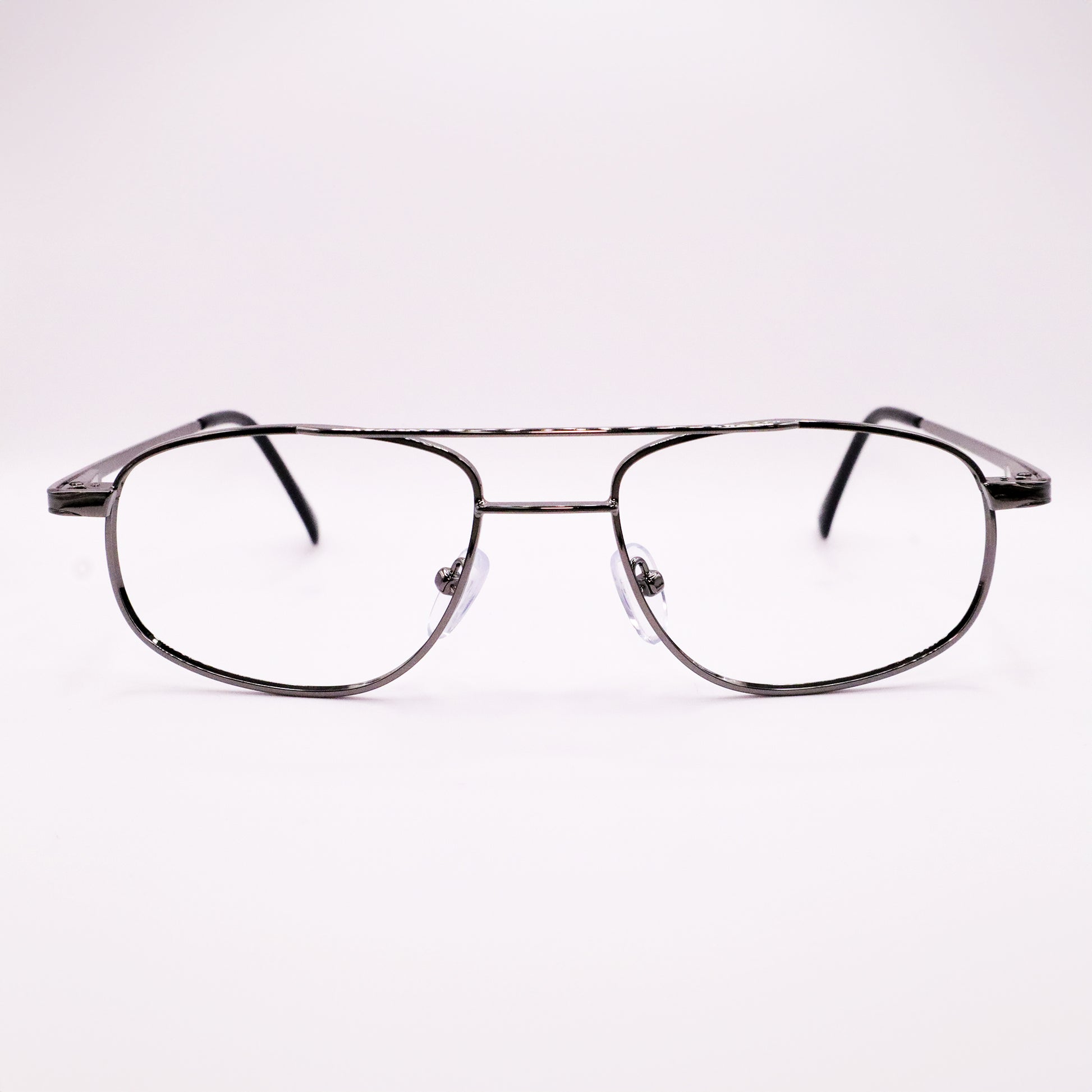 Titmus EXT10 - DGM front