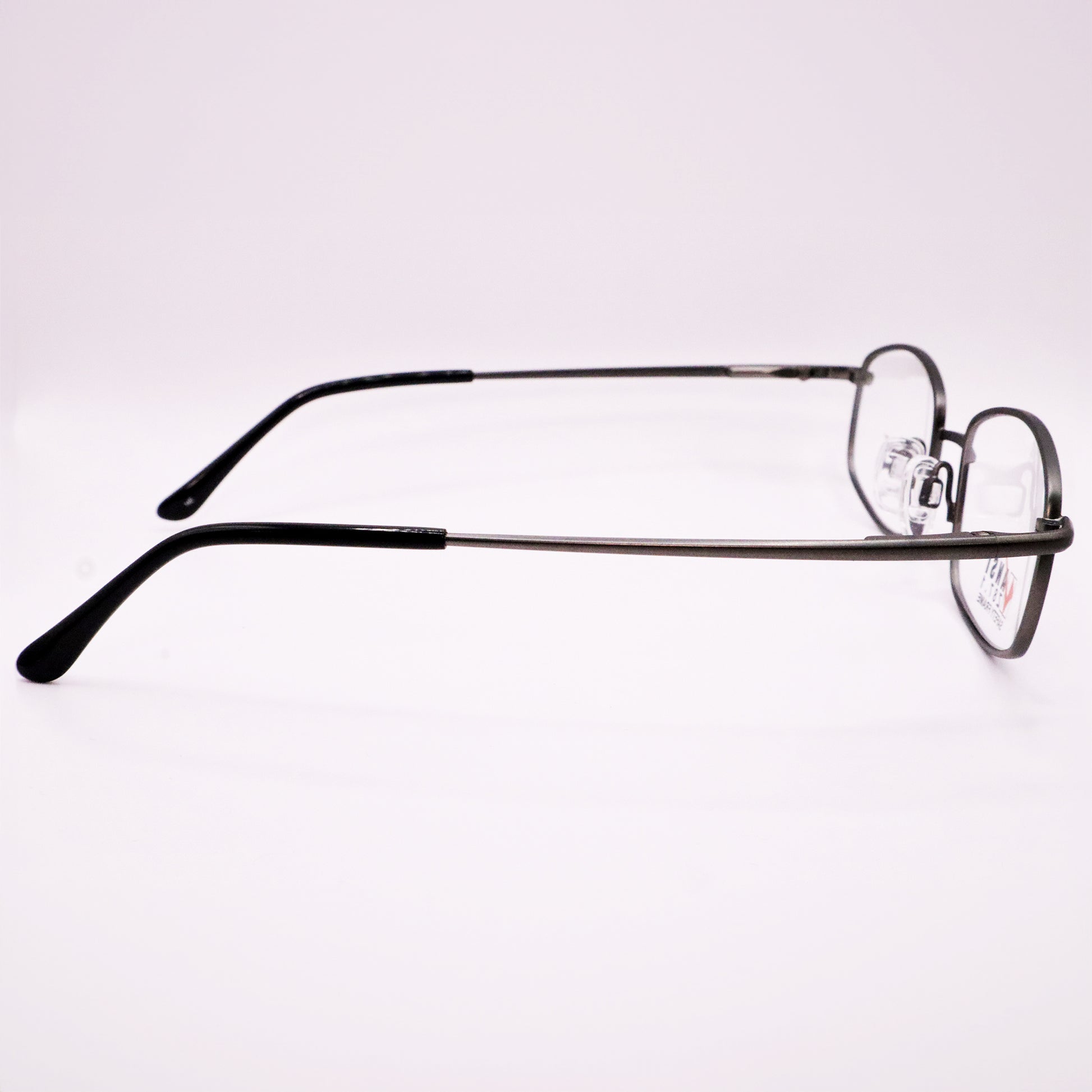 Titmus EXT9 - DGY side