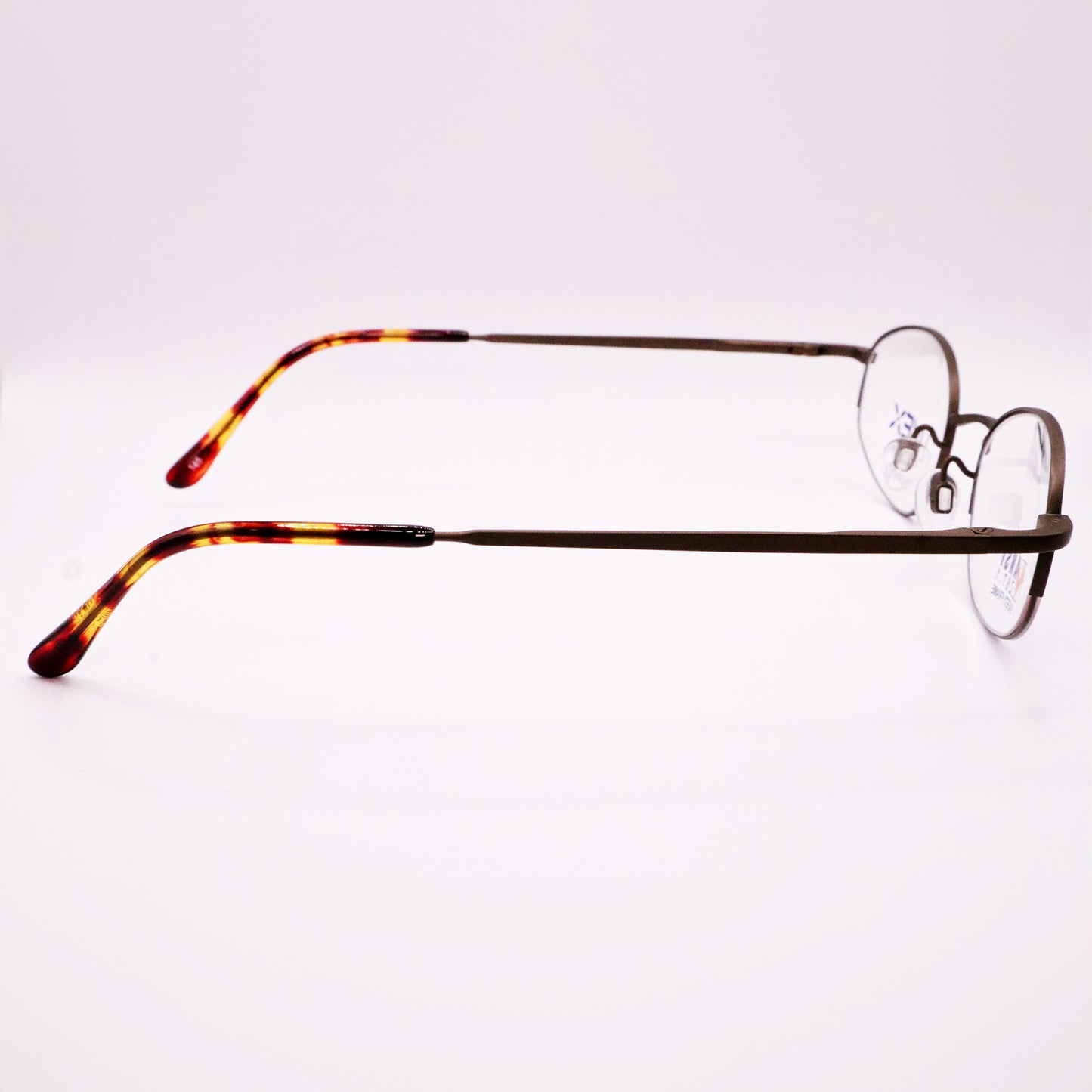 Titmus EXTS2A - DKB side