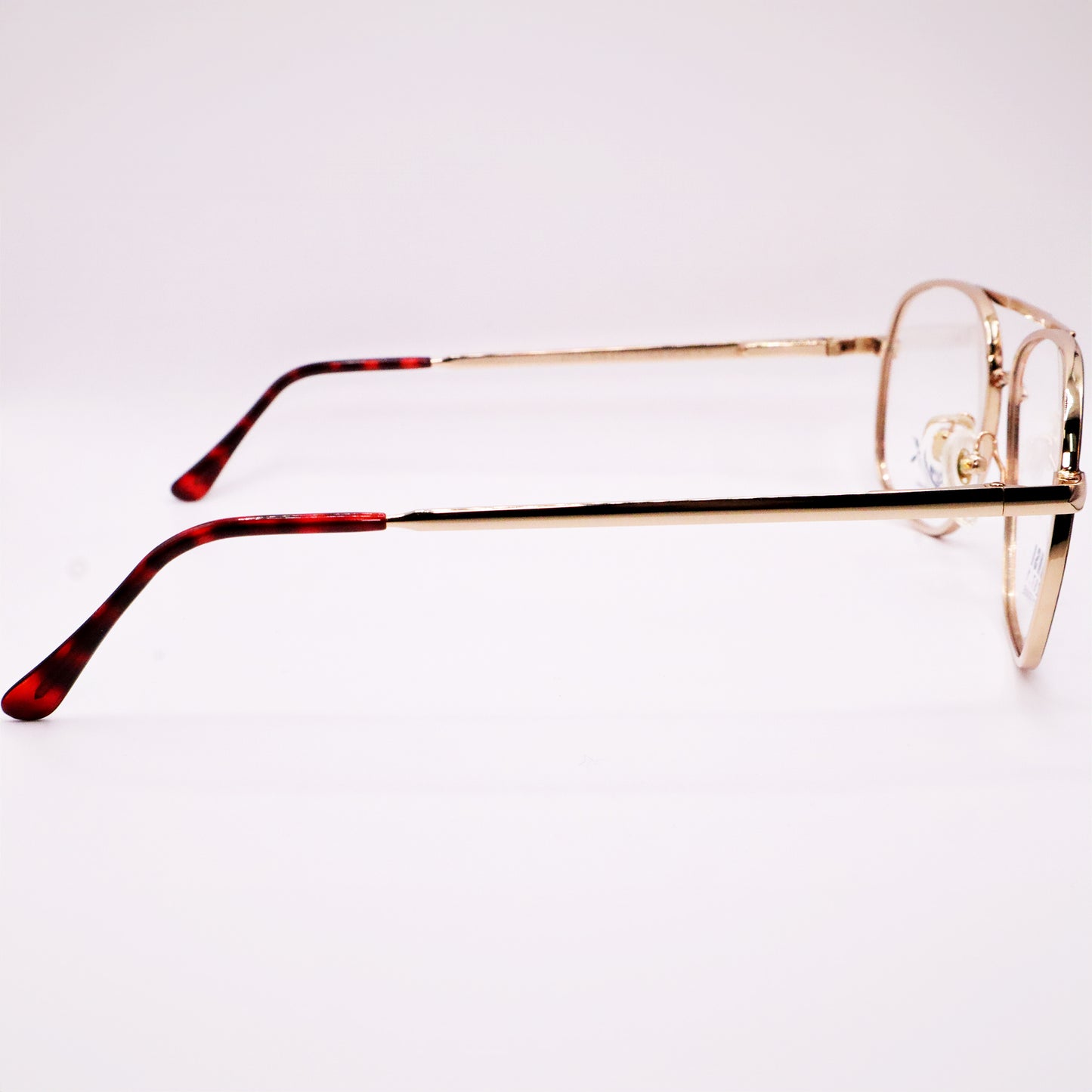 Titmus BC101 - DMB side