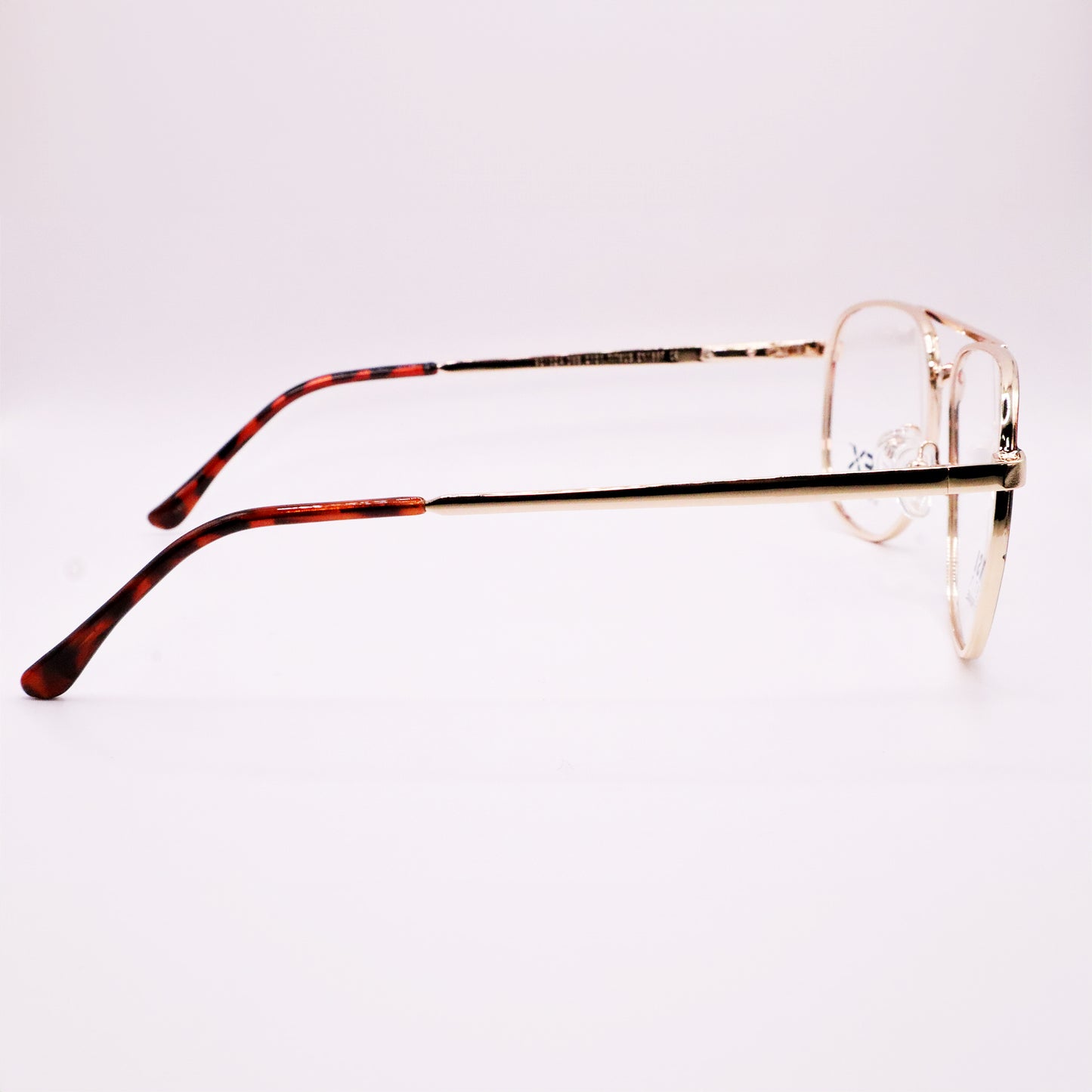 Titmus BC102A - DMB side