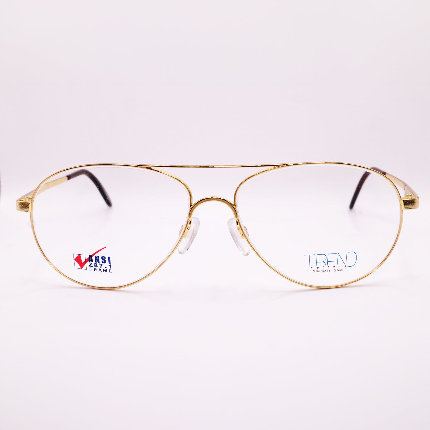 Titmus TR311S