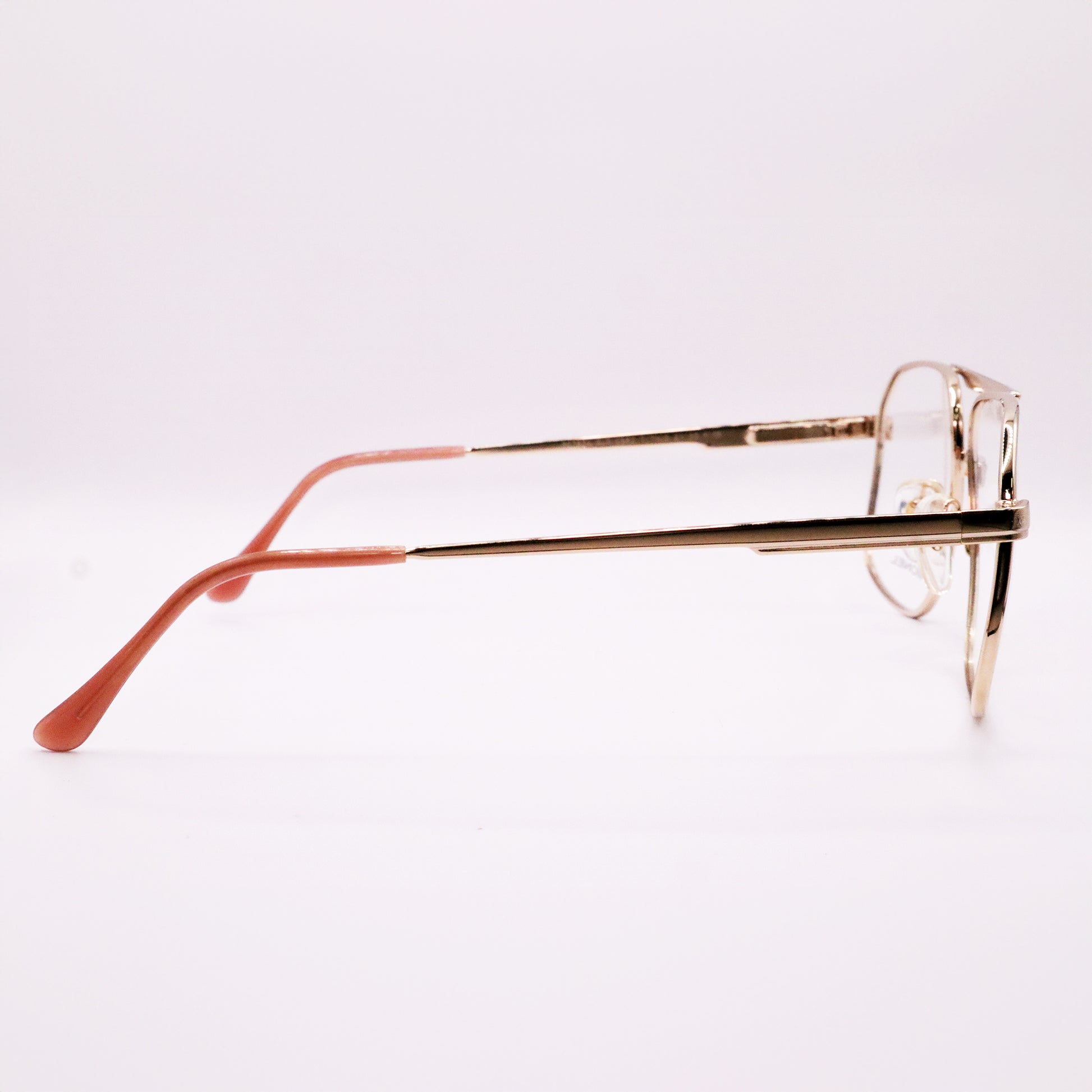 Titmus PC250A - GLD side