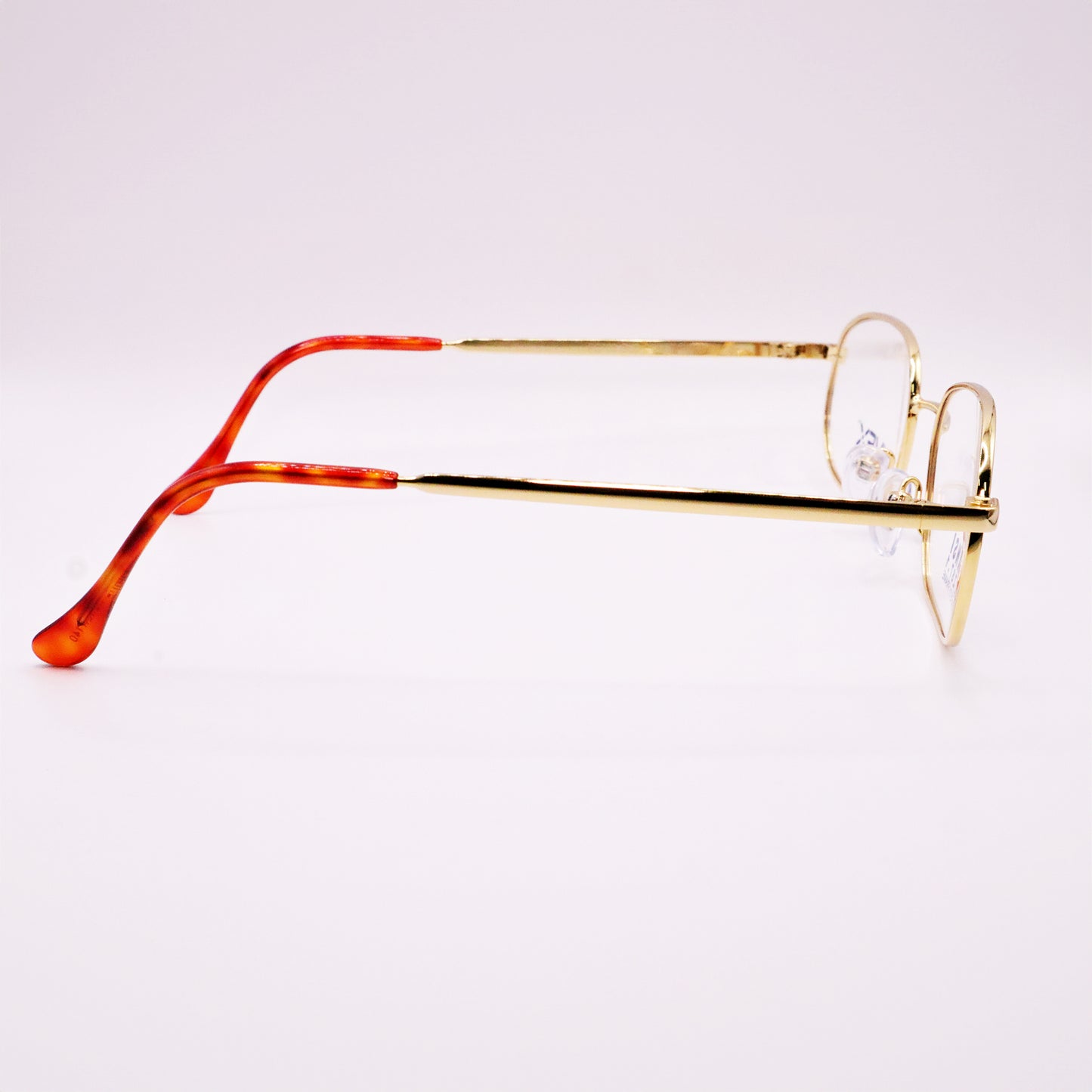 Titmus FC703 - GLD side