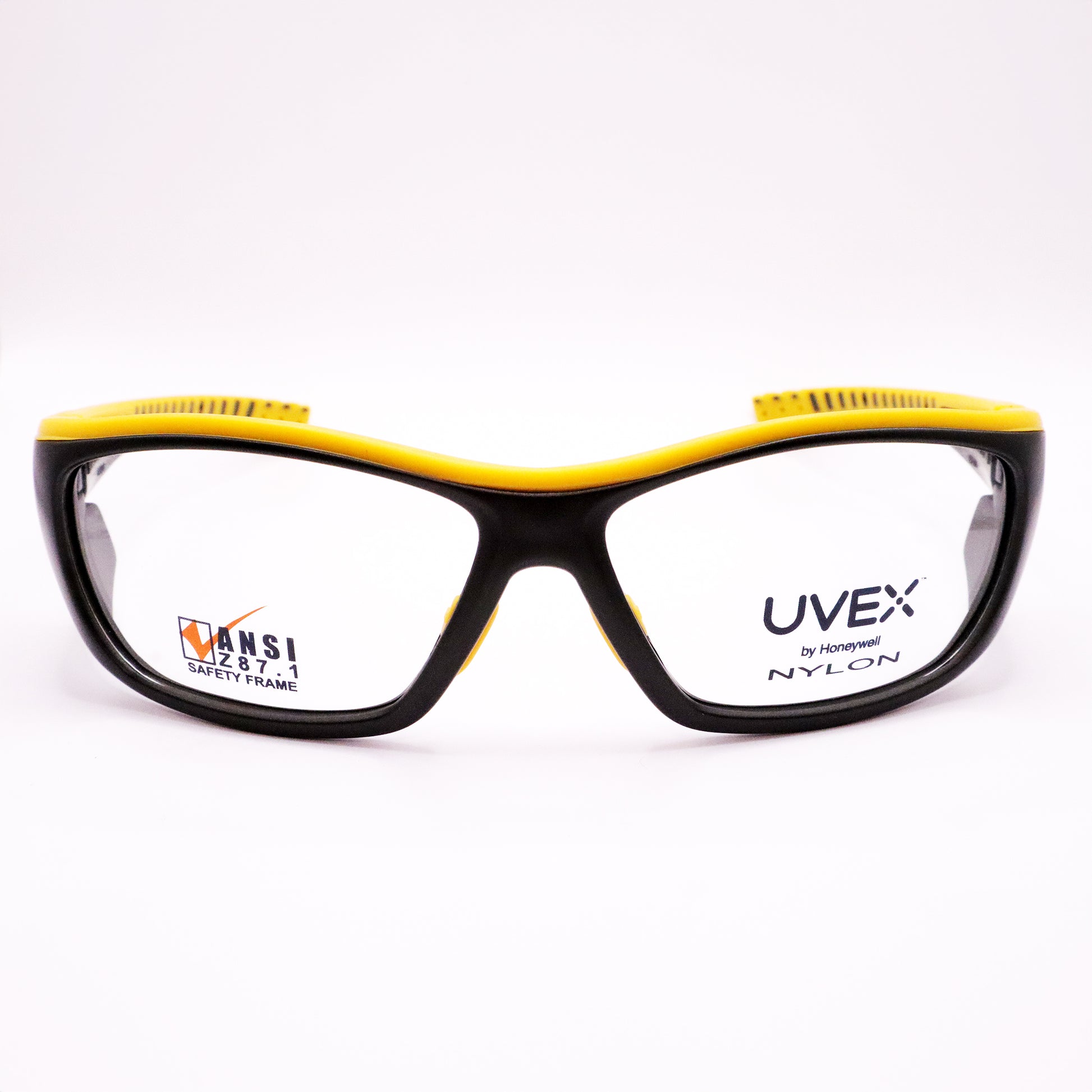 Titmus SW07 - GML front
