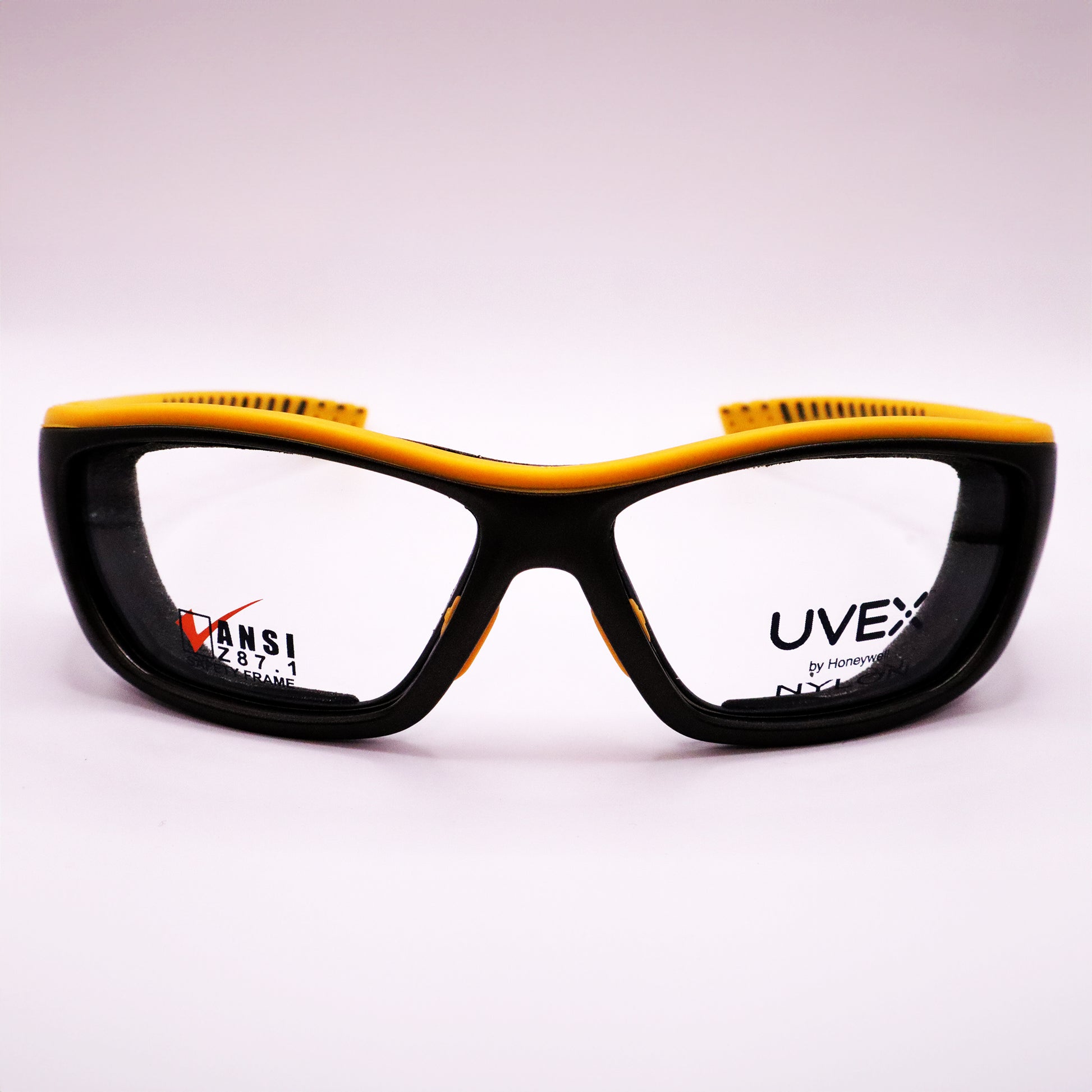 Titmus SW07 - GML front