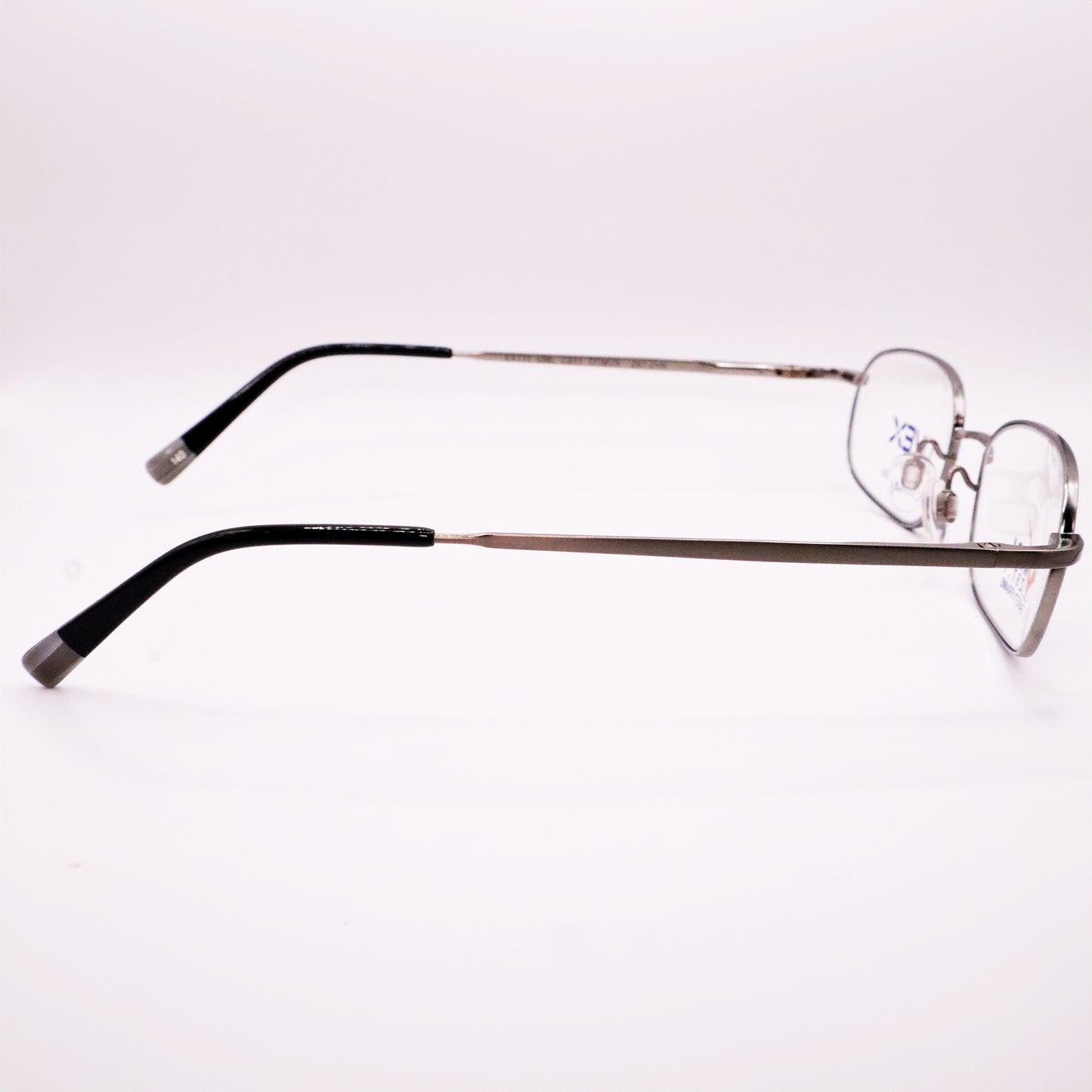 Titmus EXT11 - GML side