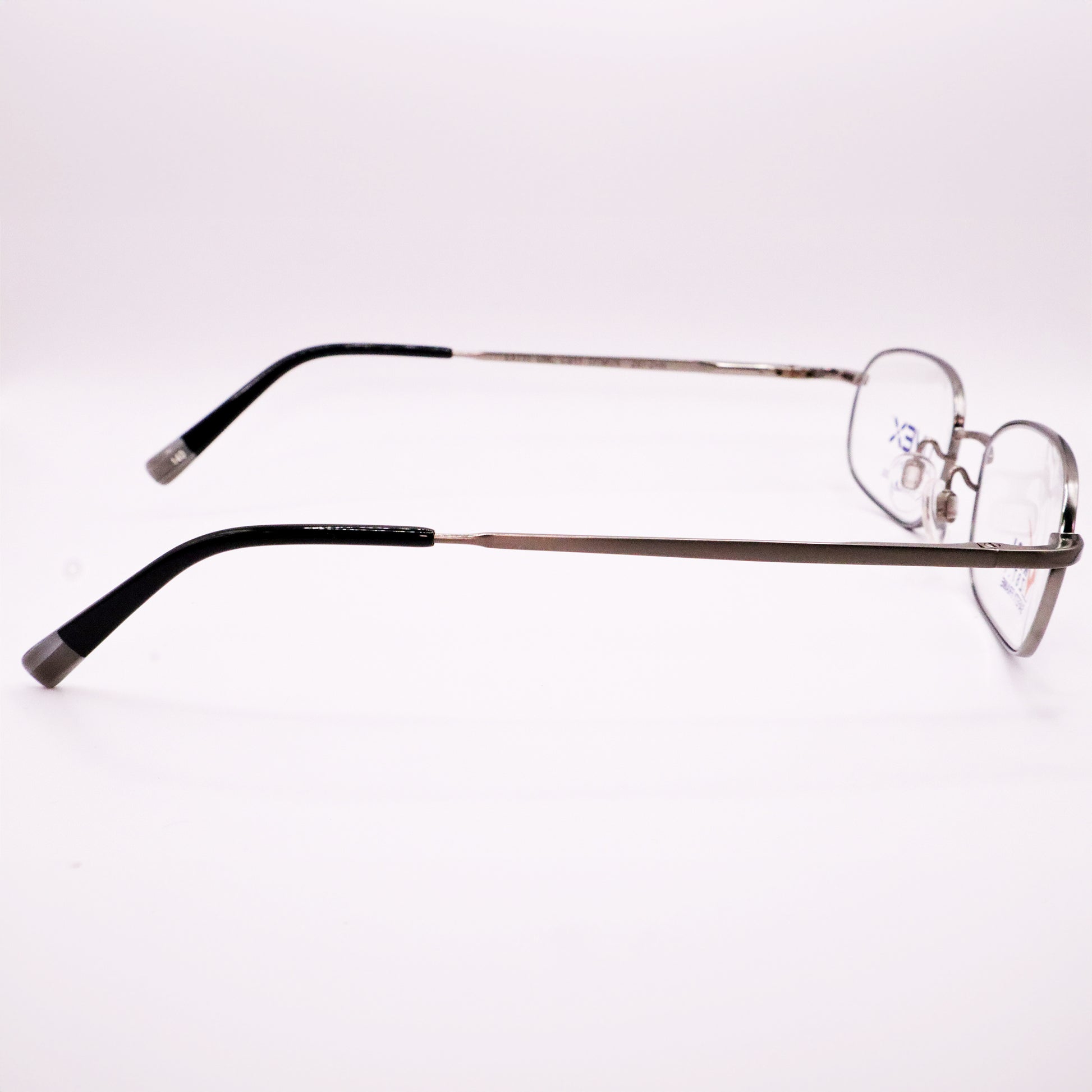 Titmus EXT11 - GML side