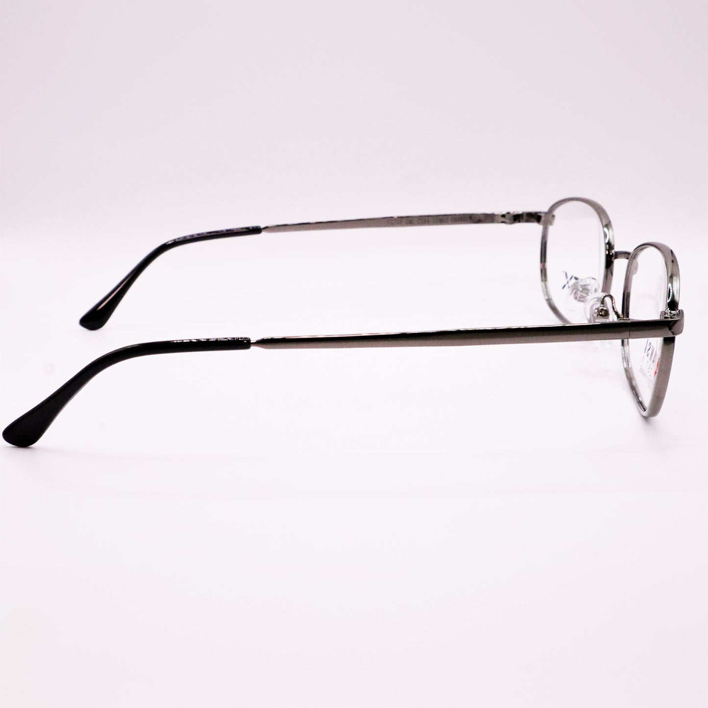 Titmus FC709