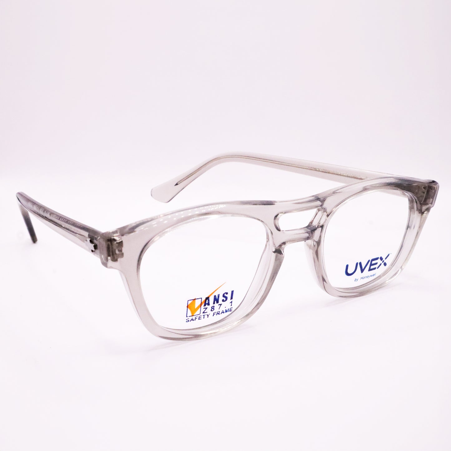 Titmus SP83 - GRA angle