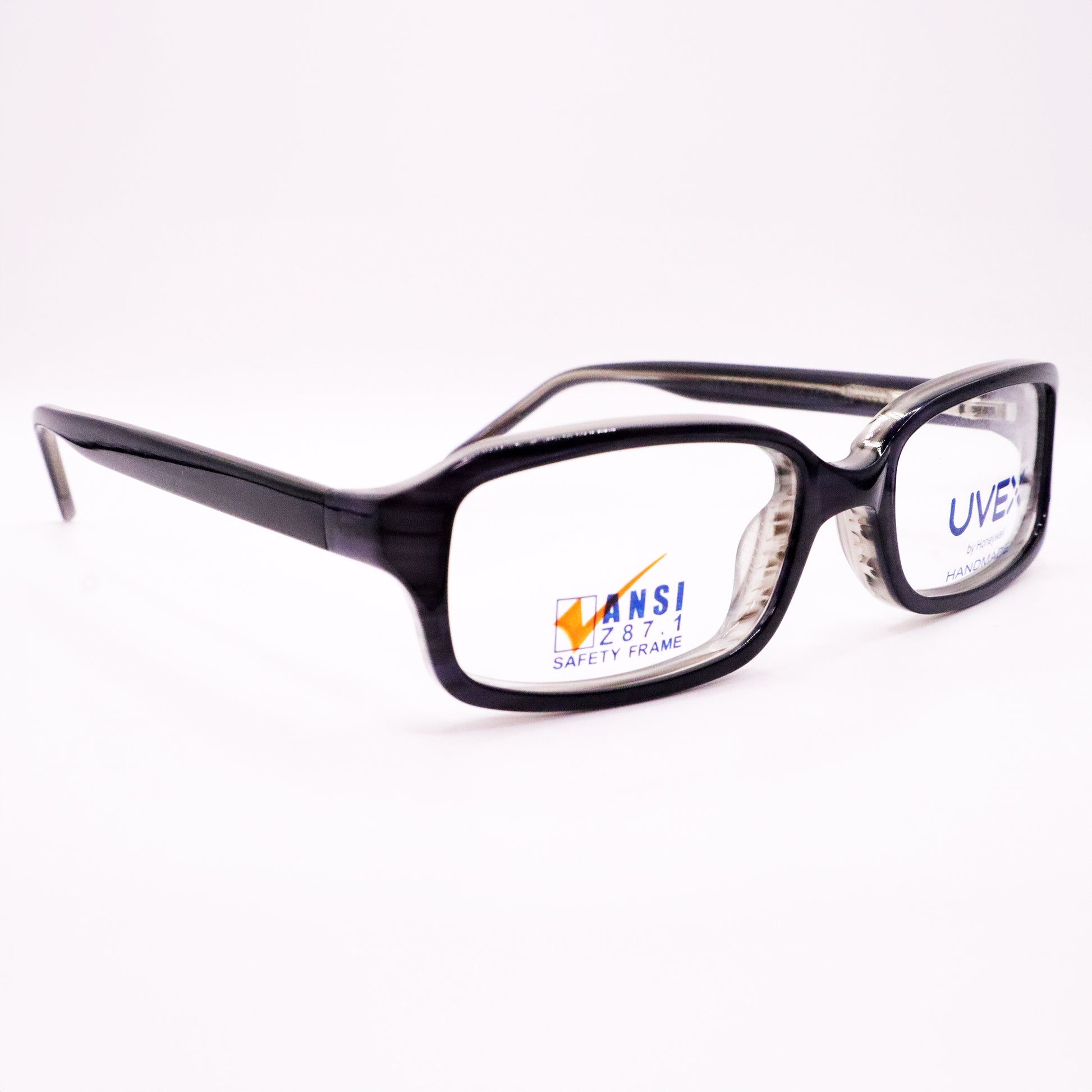 Titmus PC269 - GRA angle