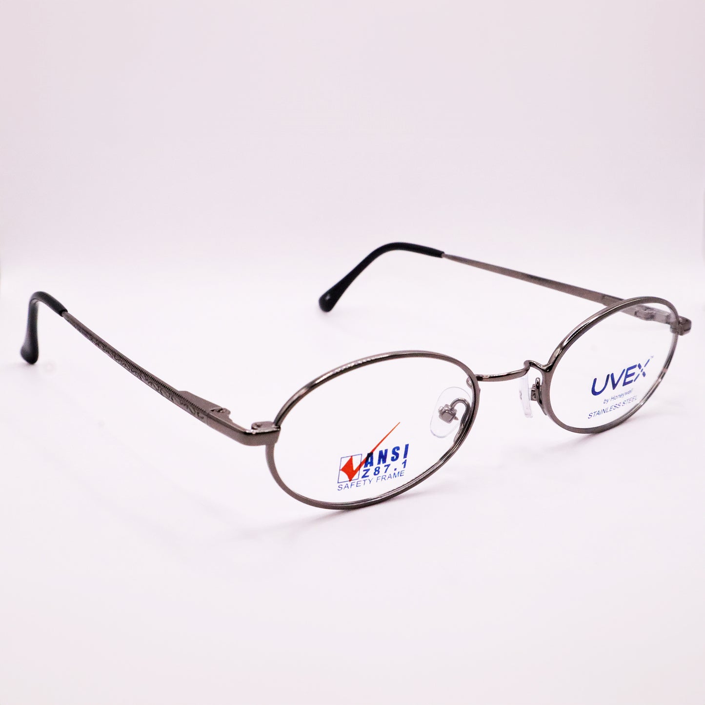 Titmus TR302S