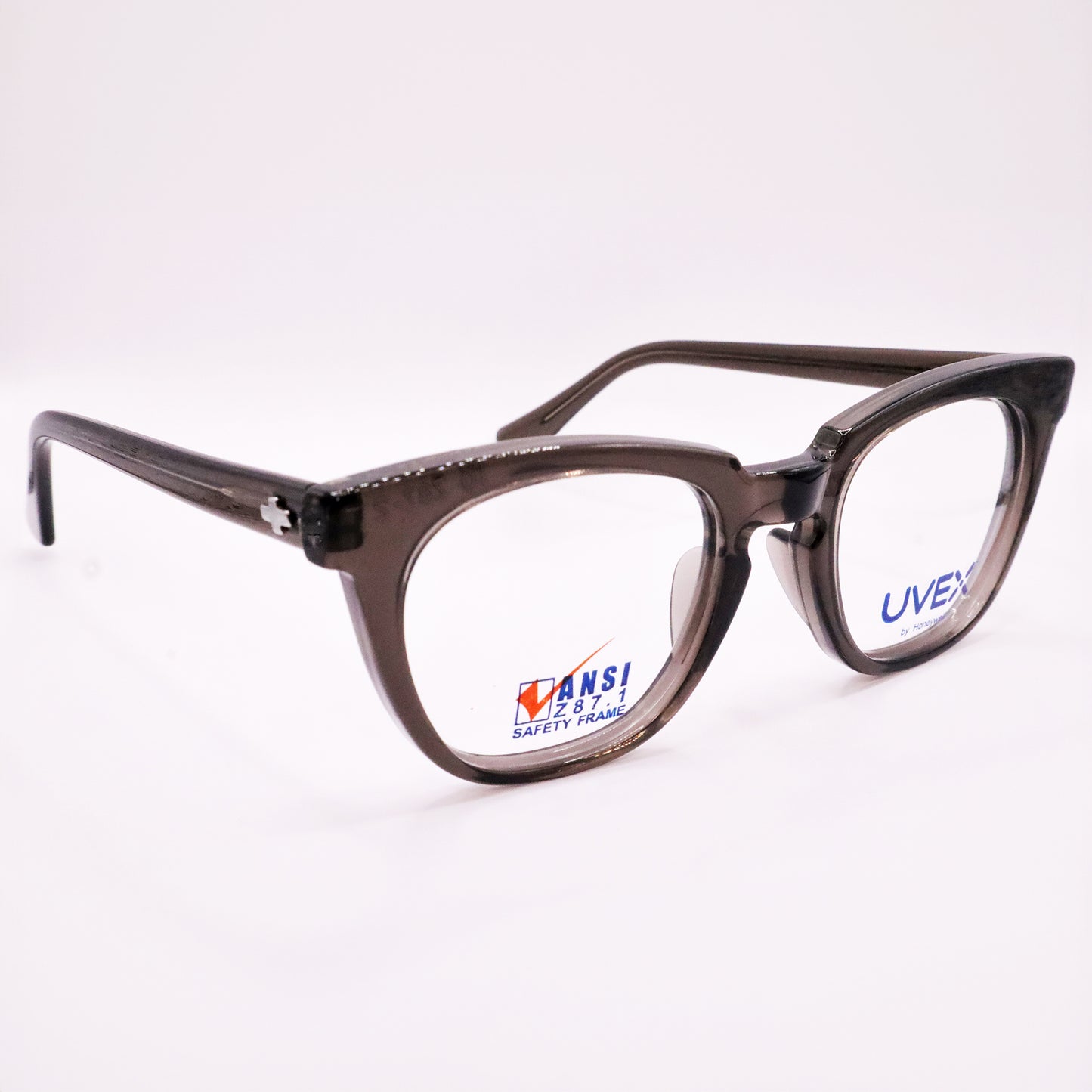 Titmus 70F - GRA angle